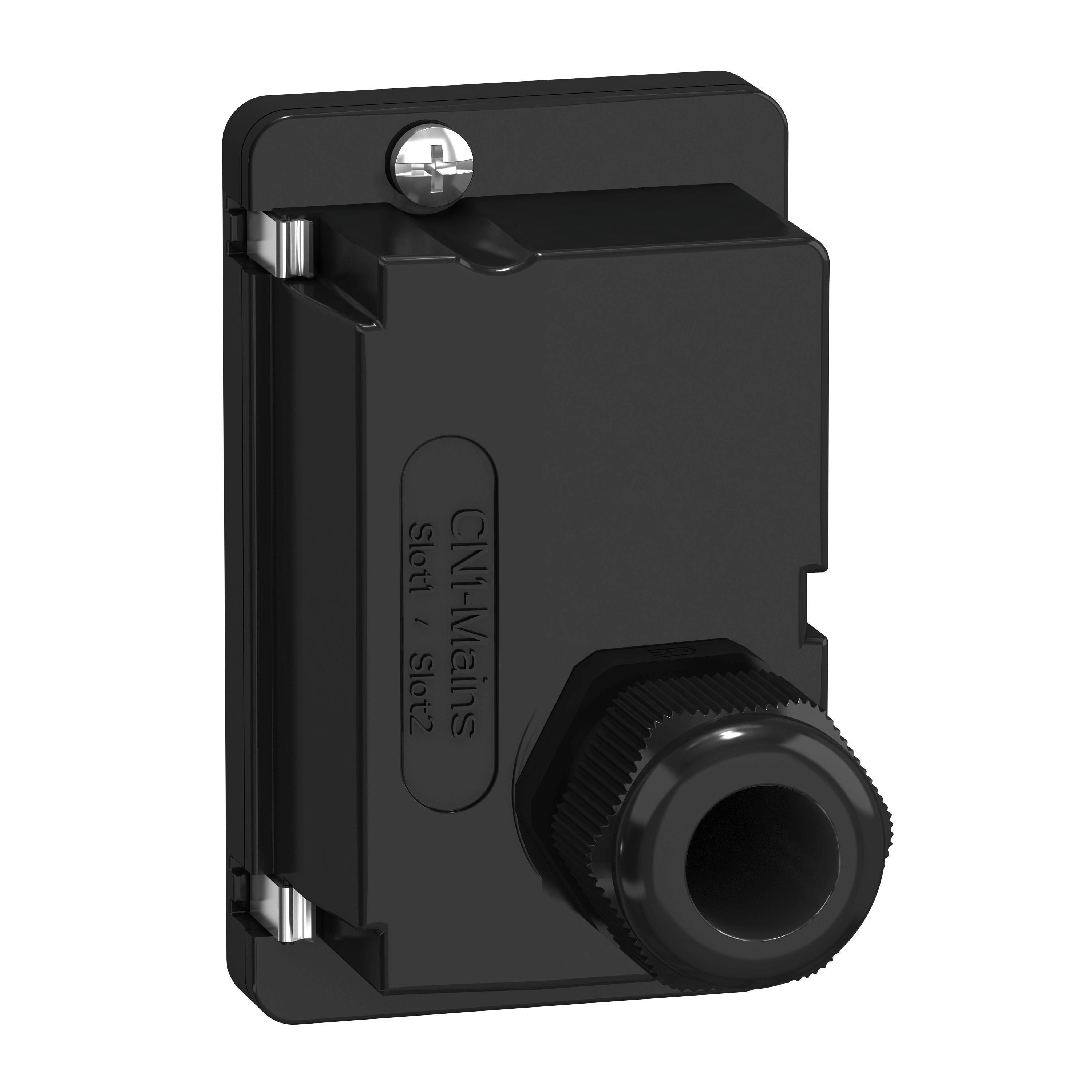 Schneider Electric VW3M9001 Drive Replacement Parts