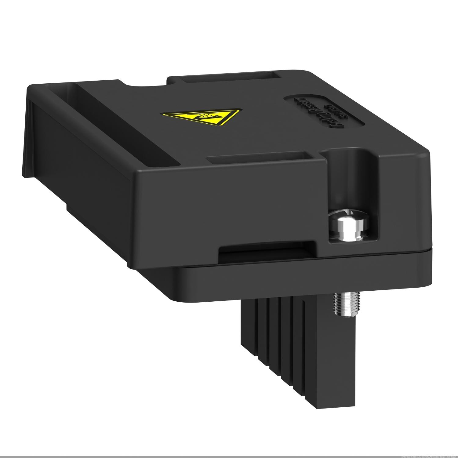Schneider Electric VW3M9021 Drive Replacement Parts