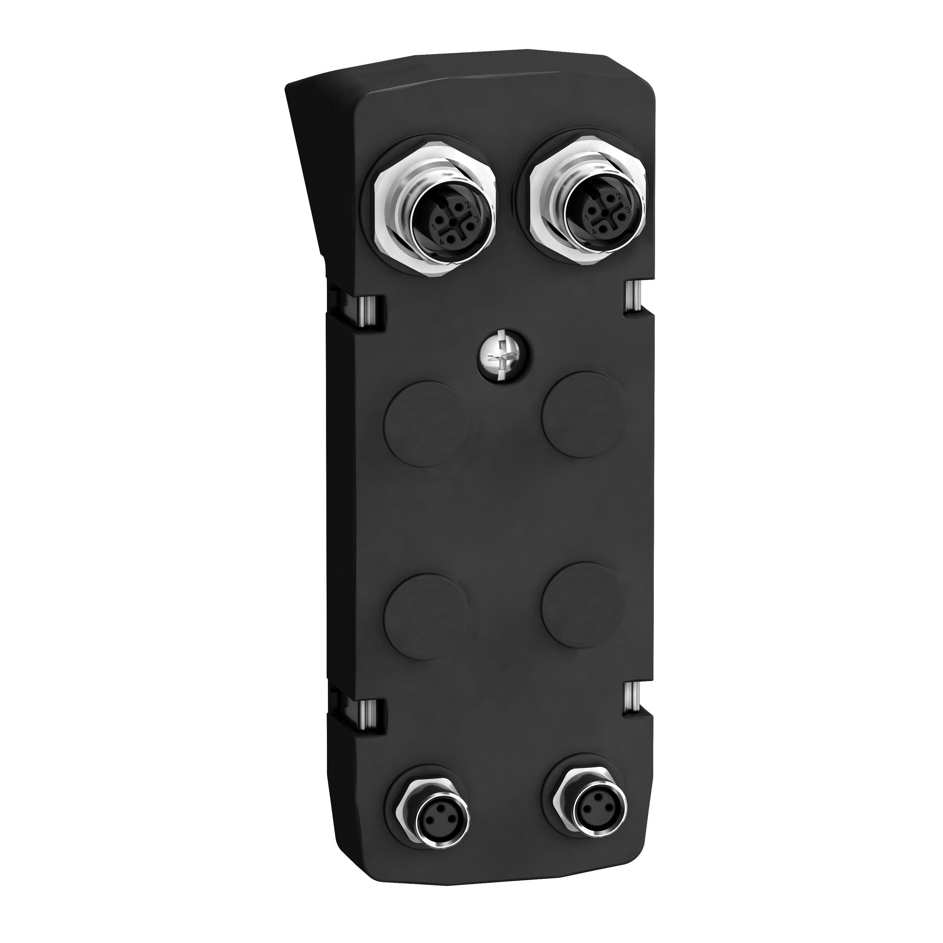Schneider Electric VW3M9209 Drive Communication Modules