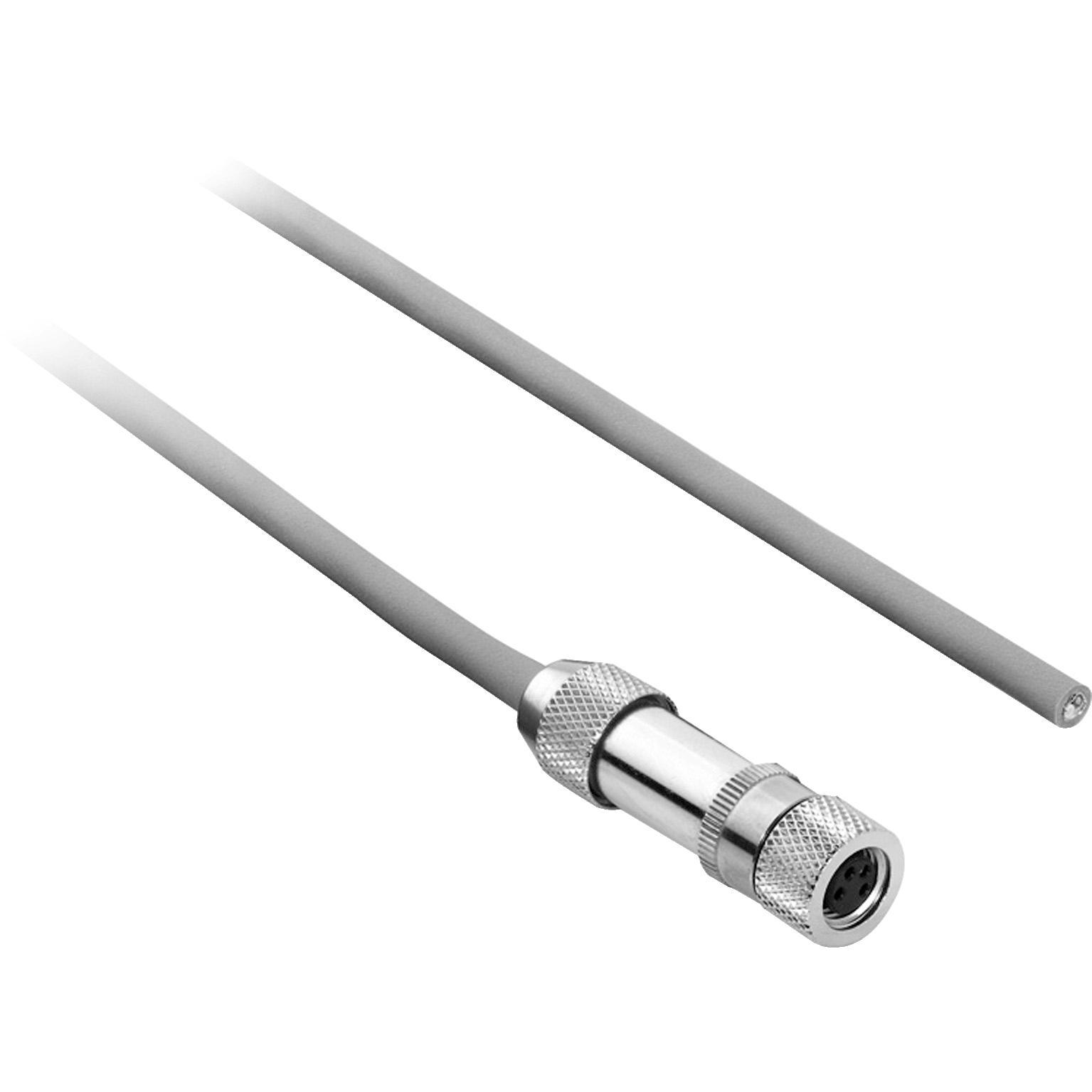 Schneider Electric VW3M9405 Servo Motor Cables