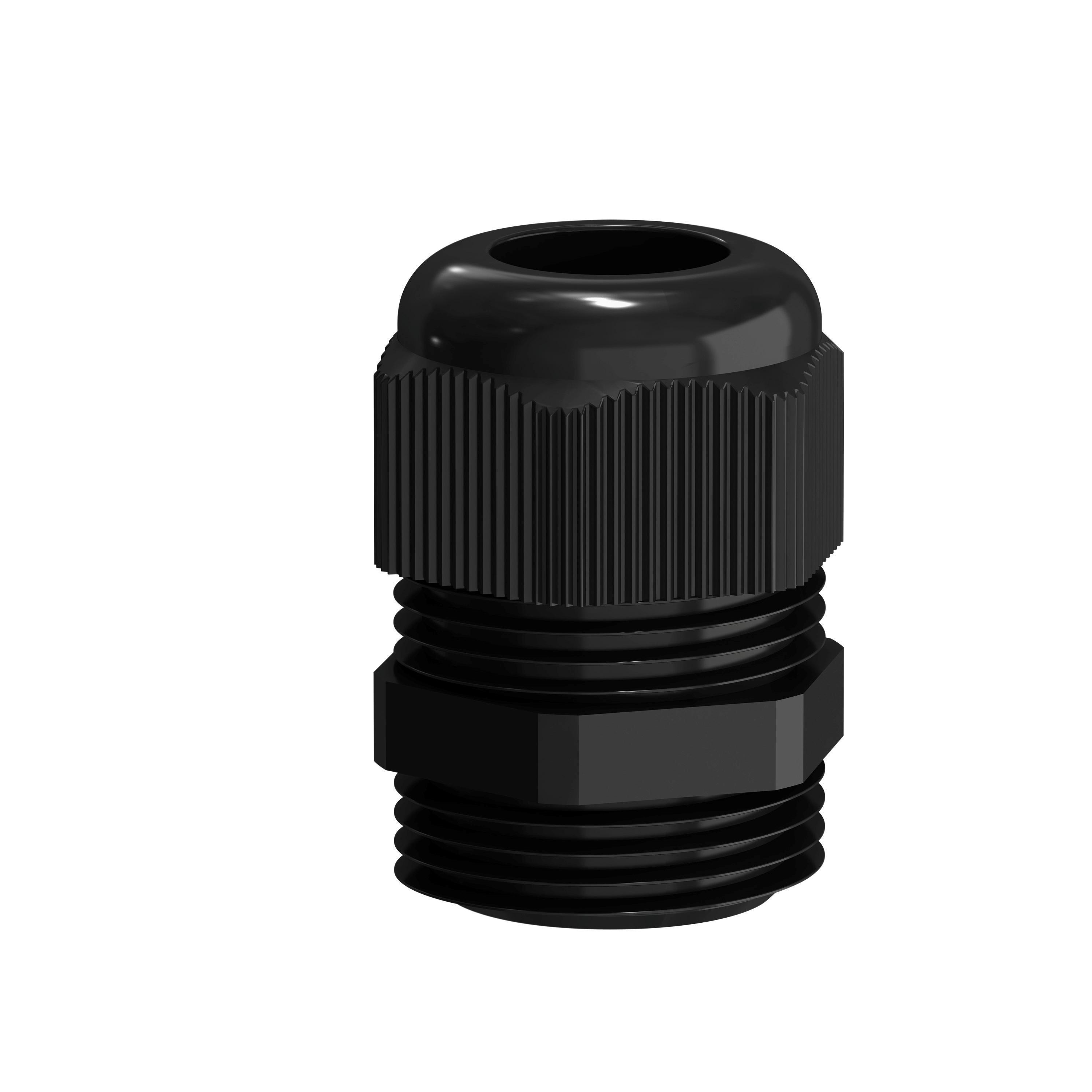 Schneider Electric VW3M9508 Drive Replacement Parts