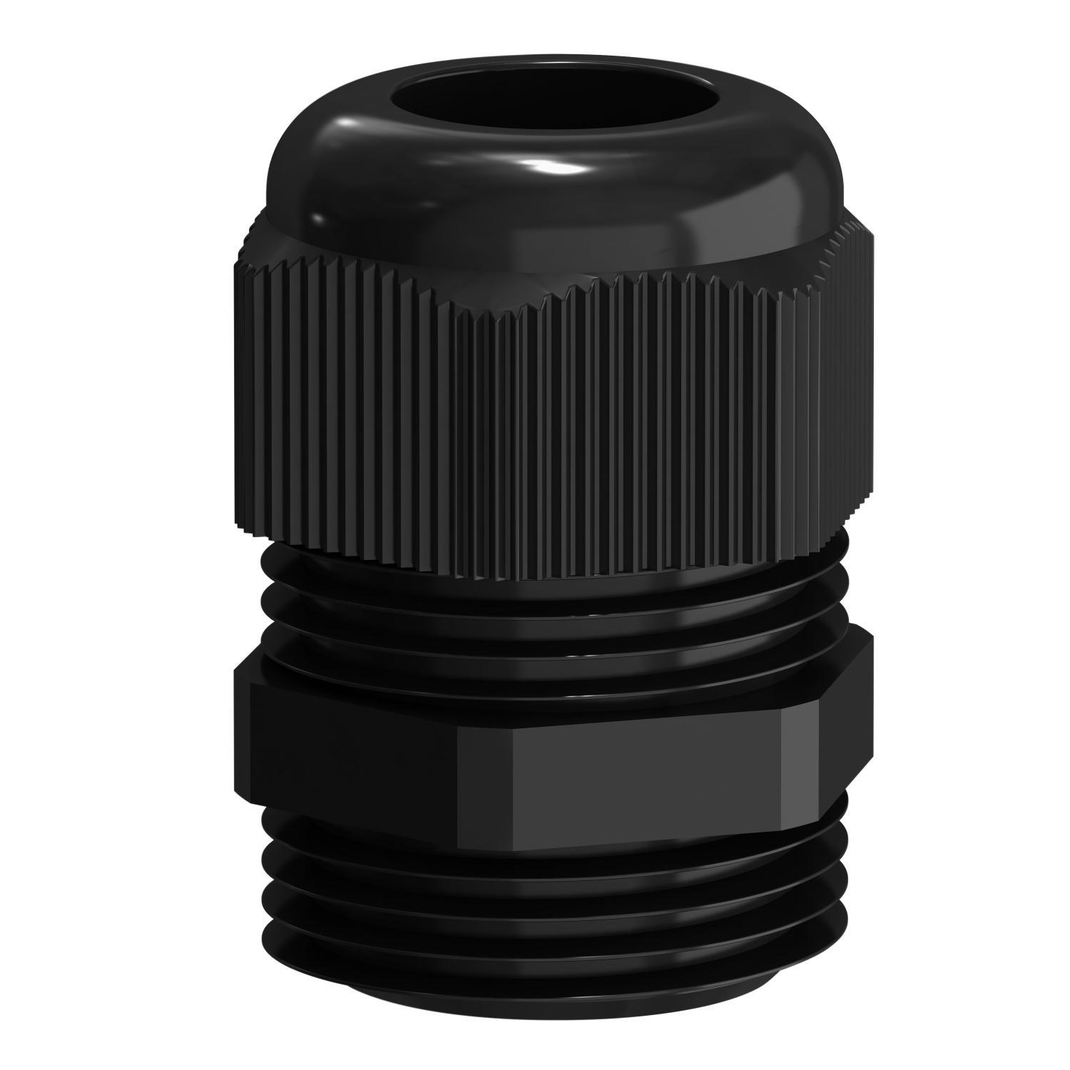 Schneider Electric VW3M9512 Drive Replacement Parts
