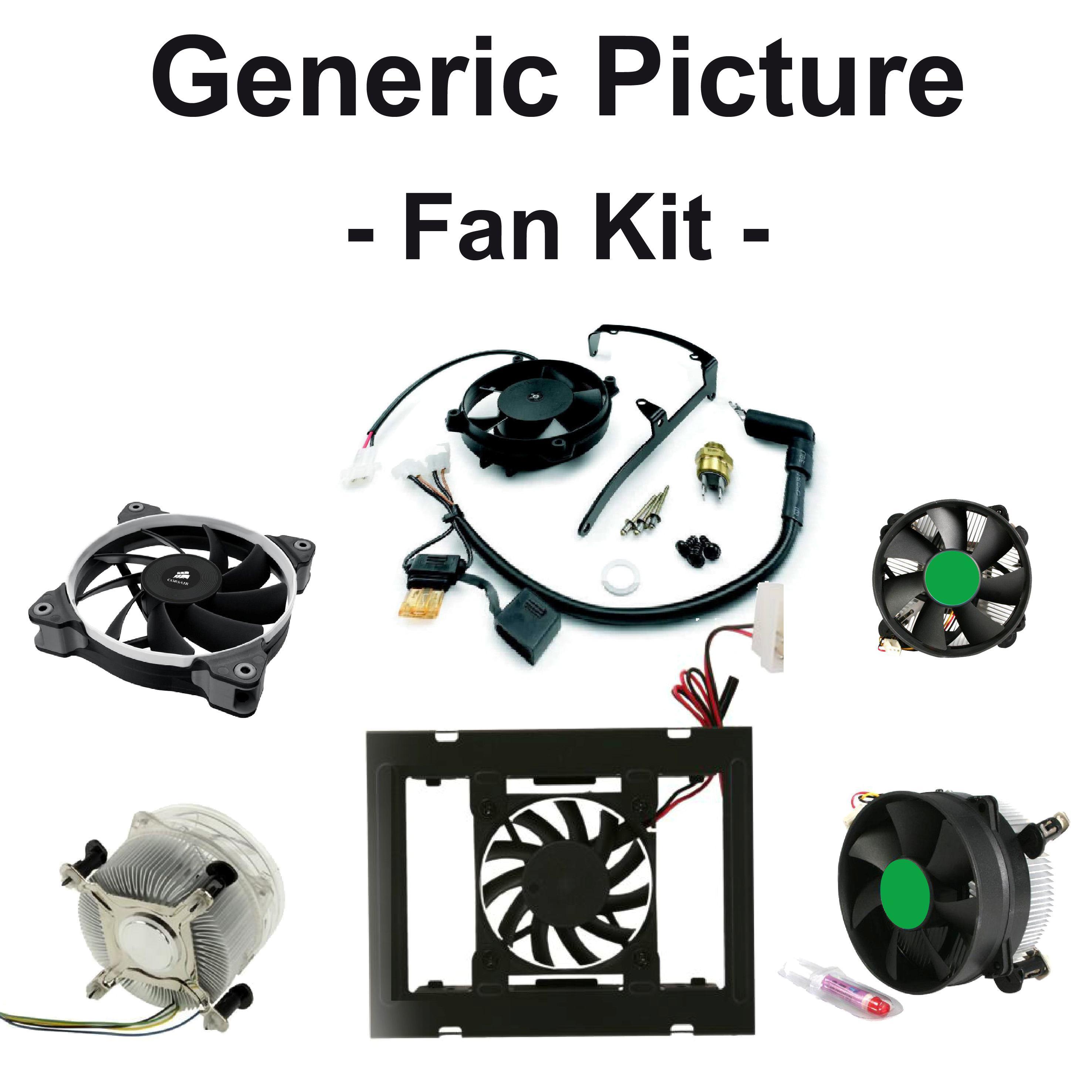 Schneider Electric VW3S3101 Drive Replacement Parts