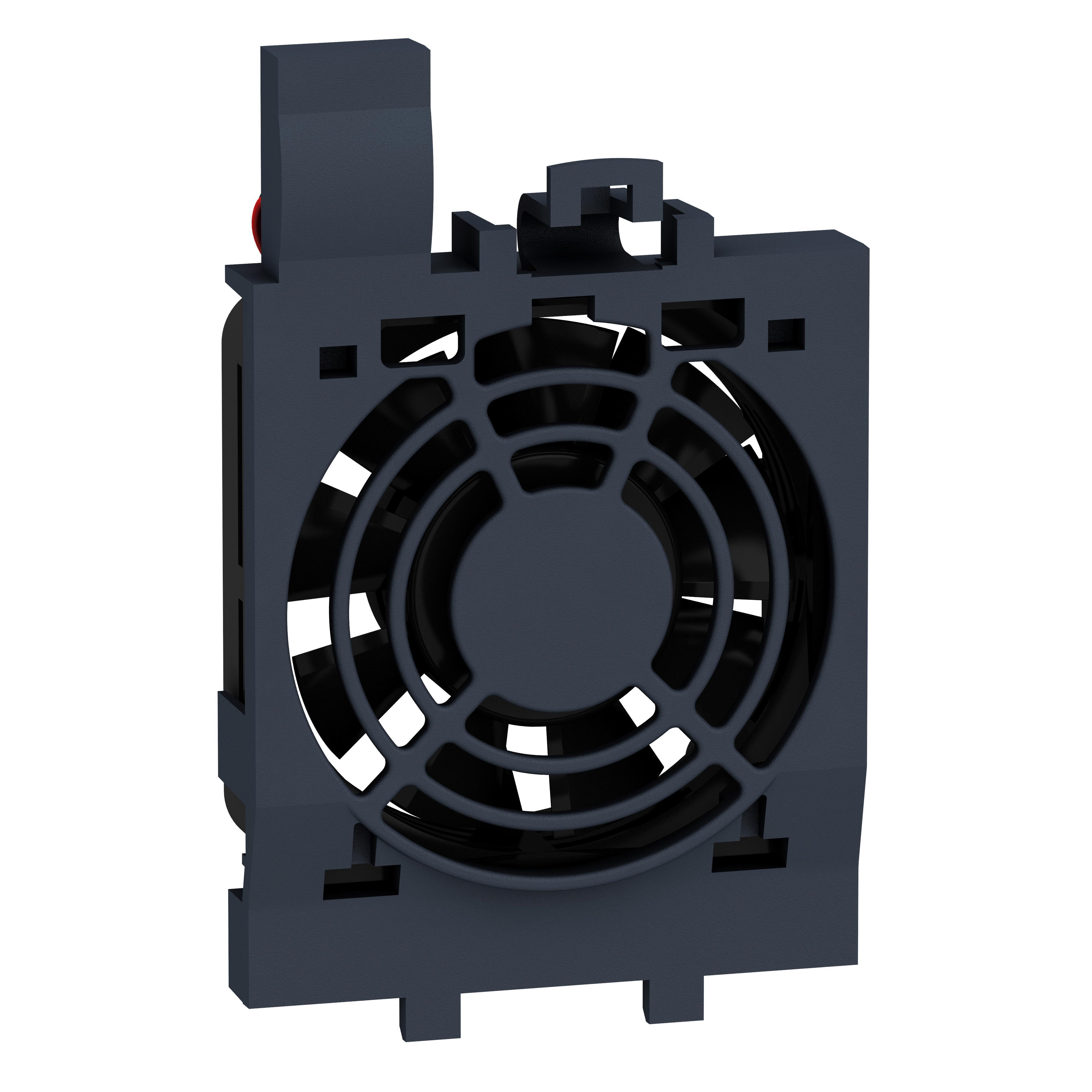 Schneider Electric VX5VMS1001 Motor Fans/Blowers