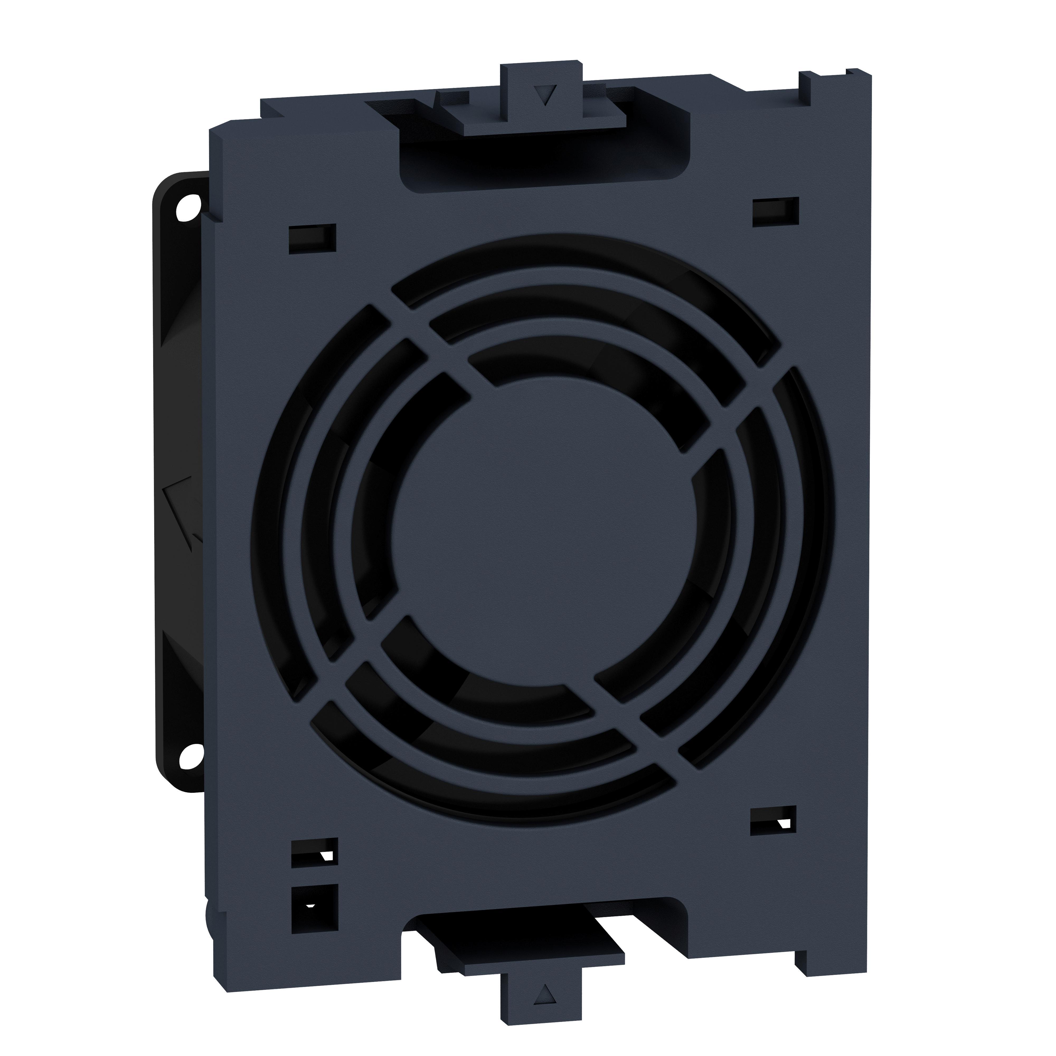 Schneider Electric VX5VMS3001 Fan Kits