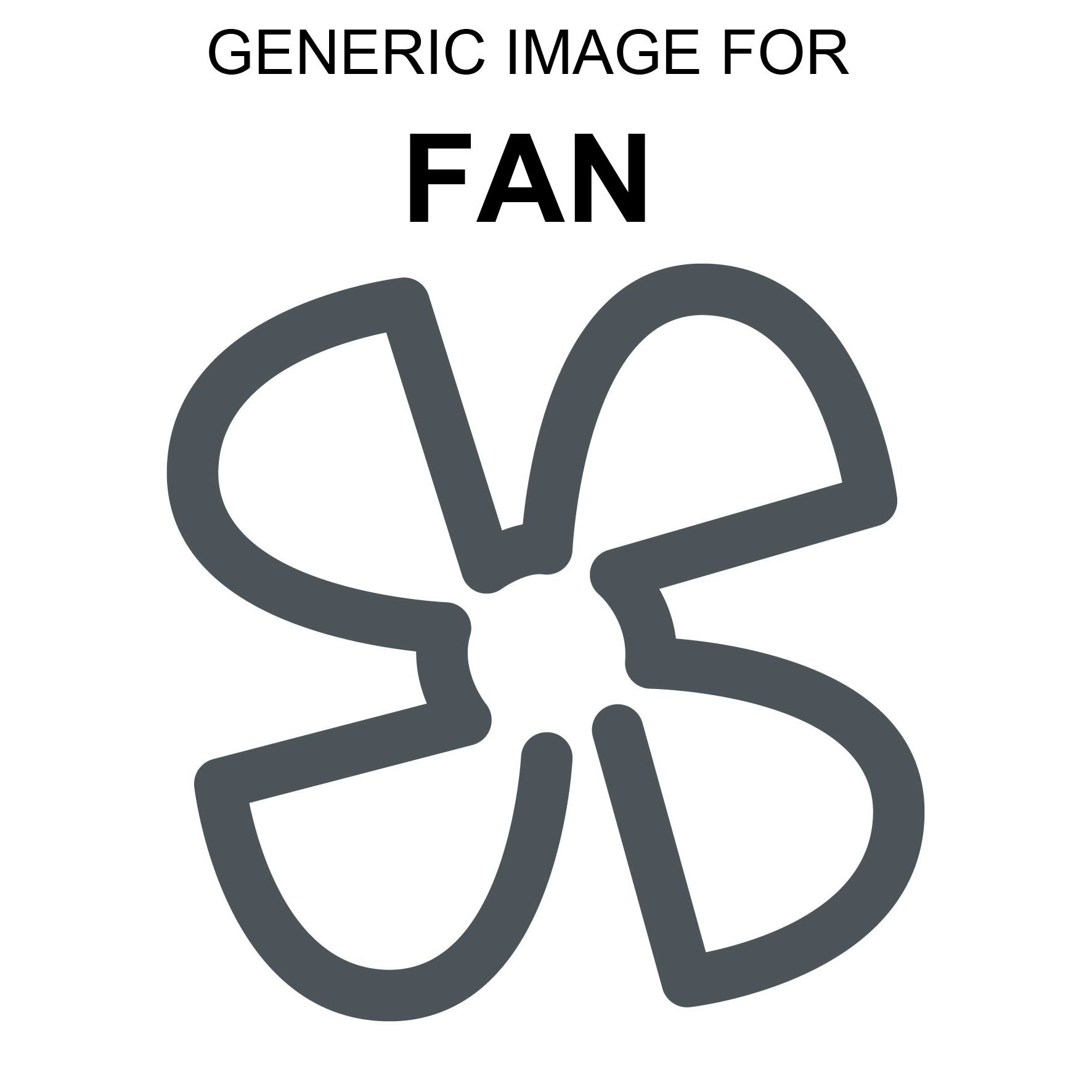 Schneider Electric VX5VPS3001 Drive Replacement Parts