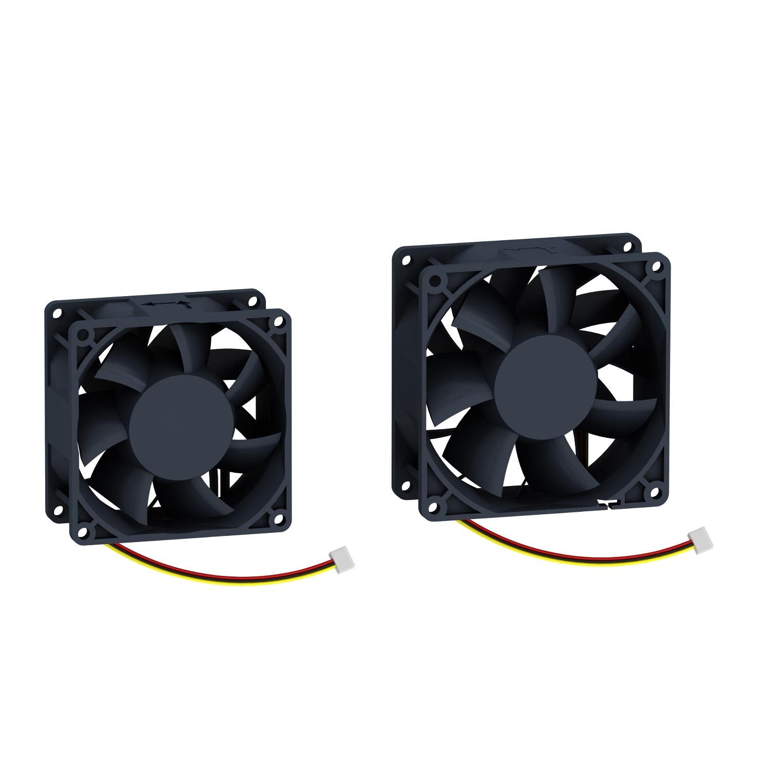 Schneider Electric VX5VPS3002 Drive-Specific Accessories