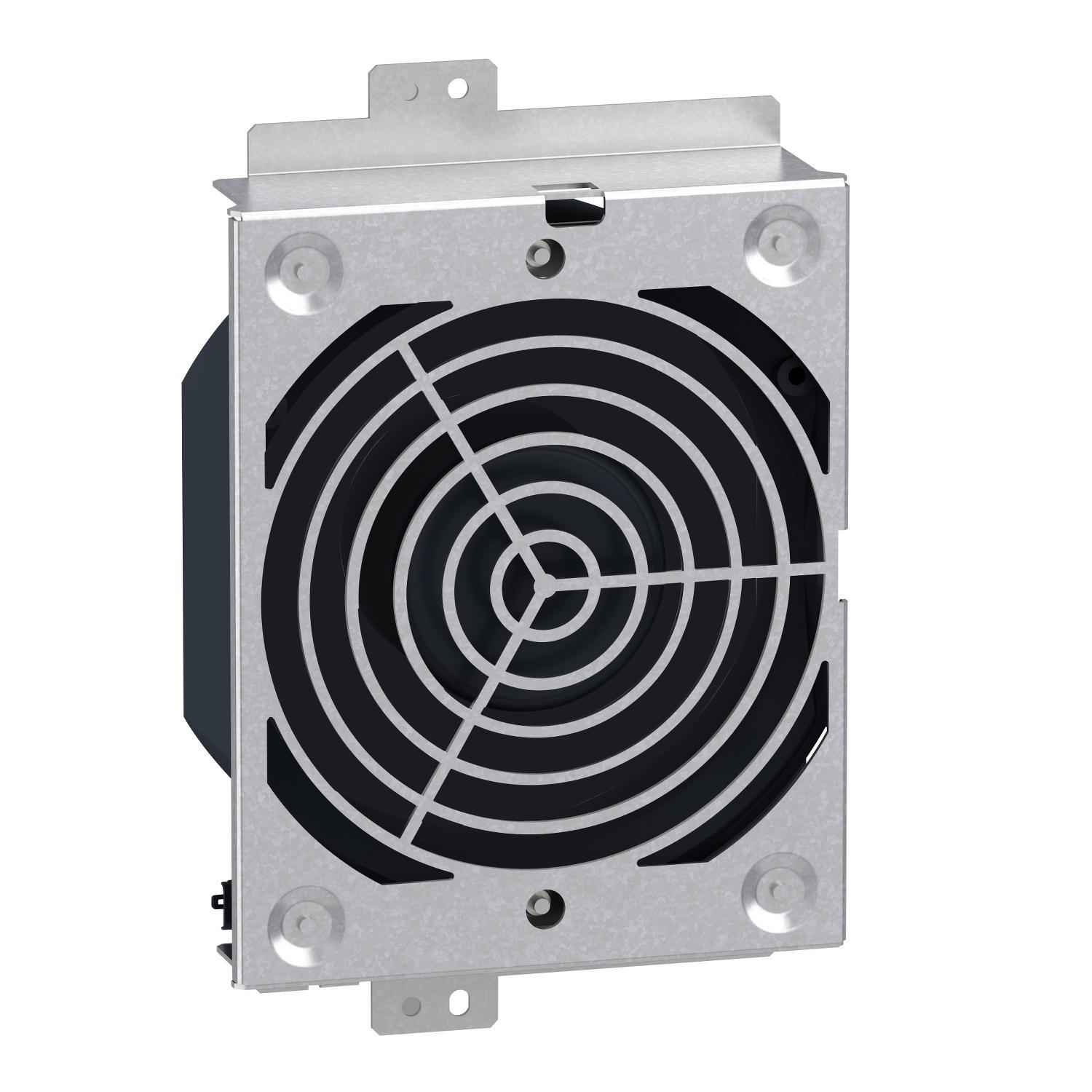 Schneider Electric VX5VPS5001 Drive Replacement Parts