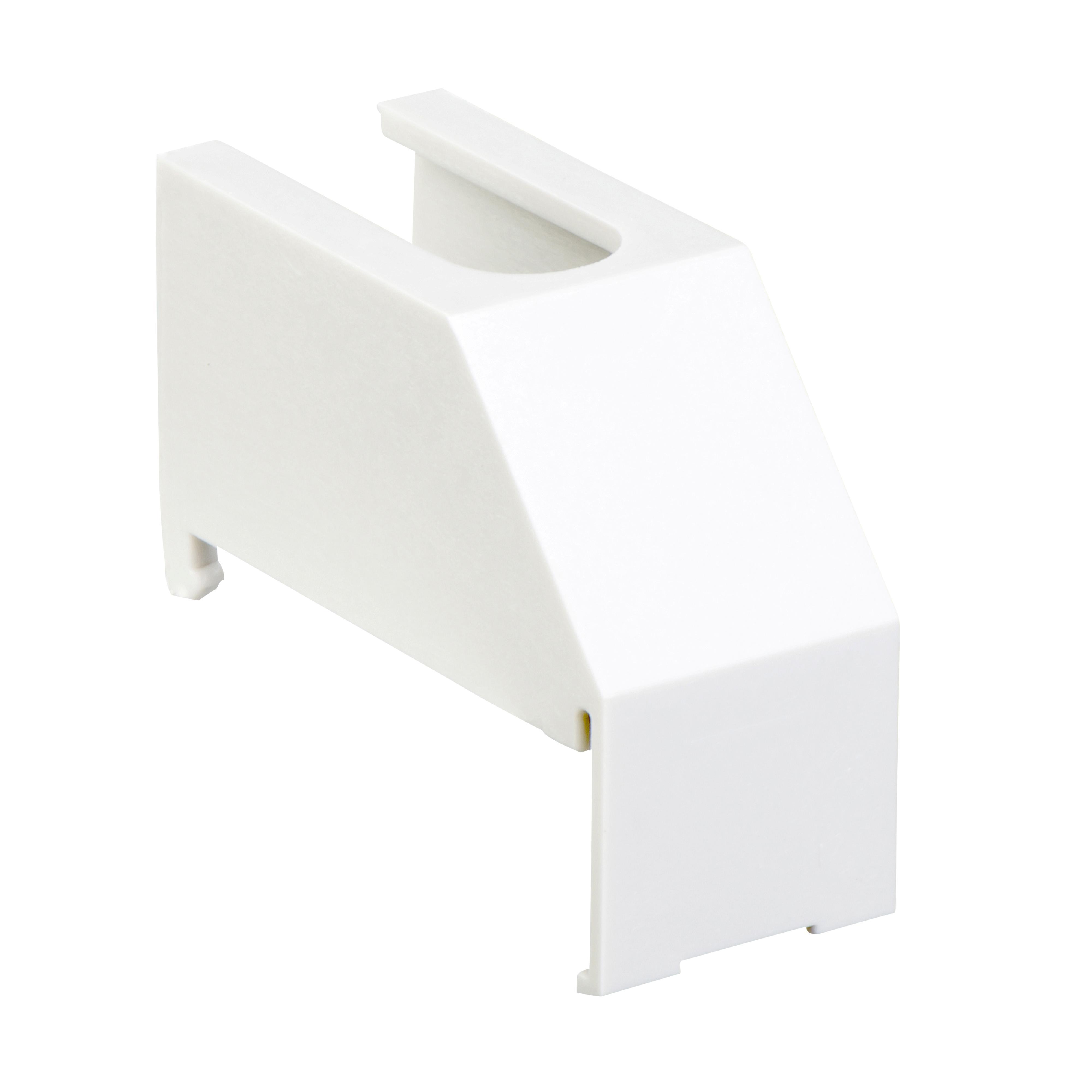 Schneider Electric VZ29 Safety/Disconnect Switch Terminal Shroud