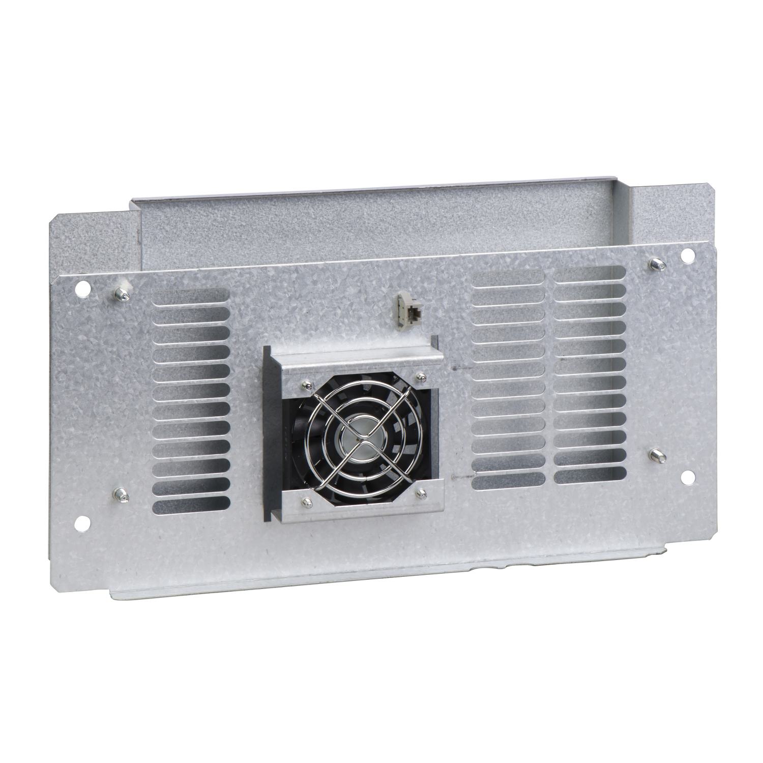 Schneider Electric VZ3V10000V21 Drive Replacement Parts