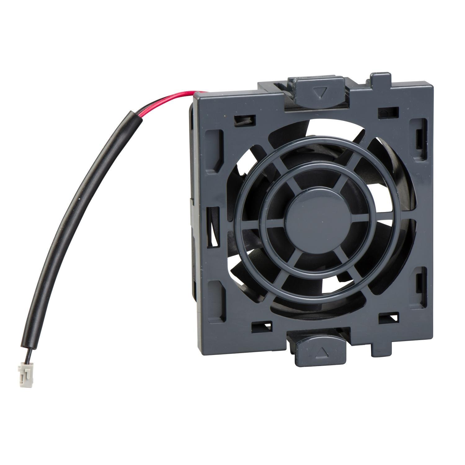 Schneider Electric VZ3V1214 Drive Replacement Parts