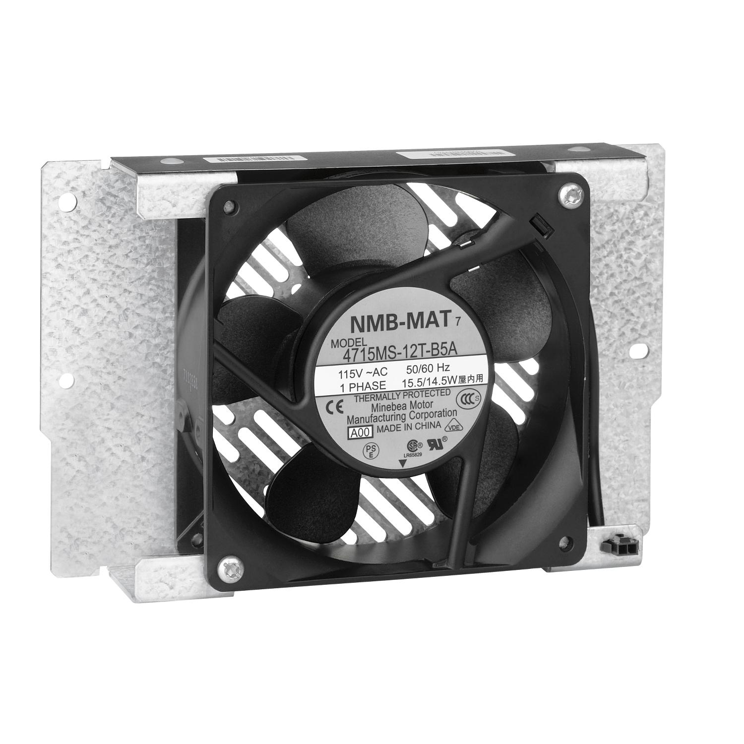 Schneider Electric VZ3V22D1220V Drive Replacement Parts