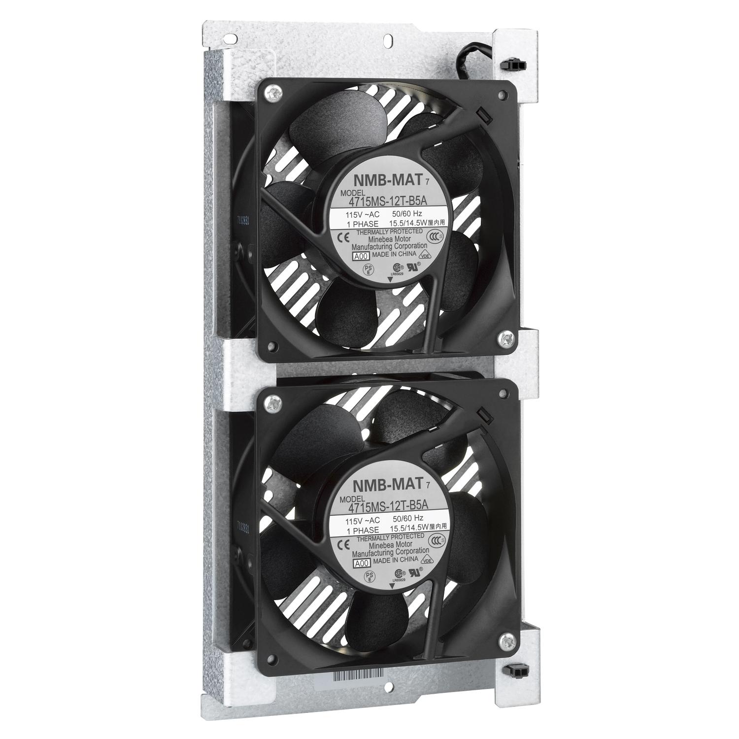 Schneider Electric VZ3V22E1110V Drive Replacement Parts