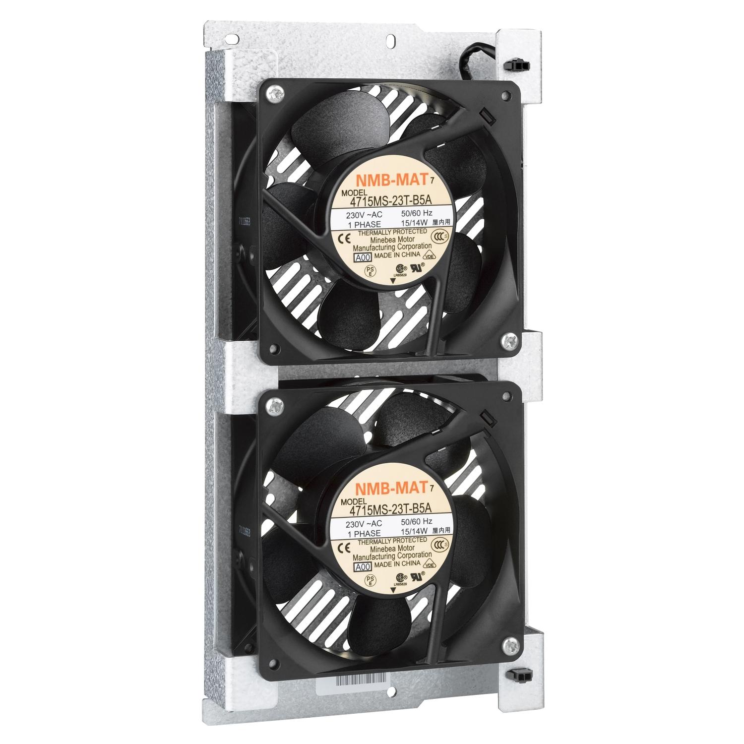 Schneider Electric VZ3V22E1220V Drive Replacement Parts