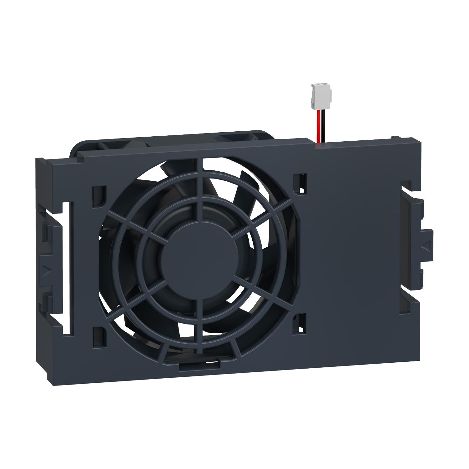 Schneider Electric VZ3V320S3 Fan Kits