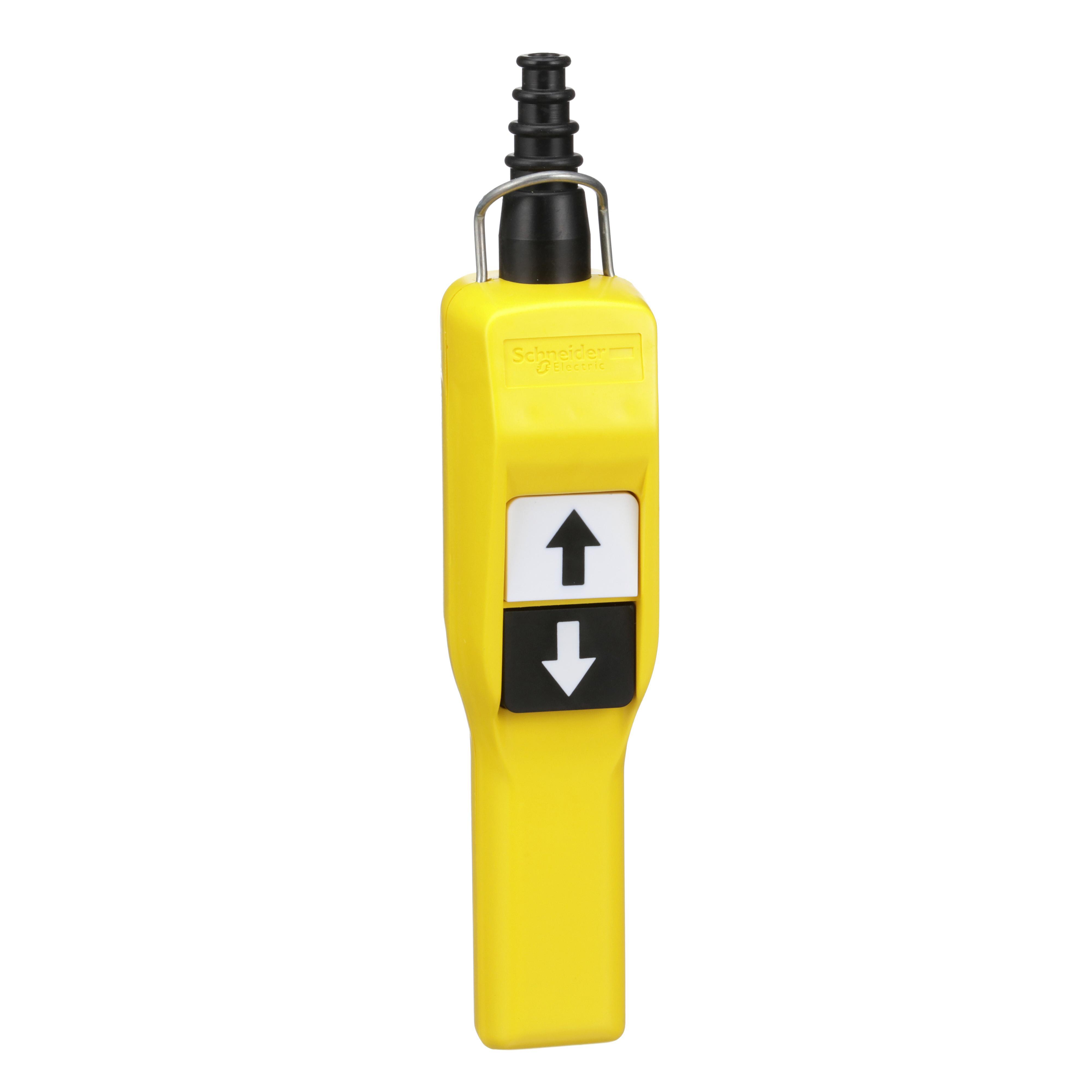 Schneider Electric XACA201 Pendant Control Stations