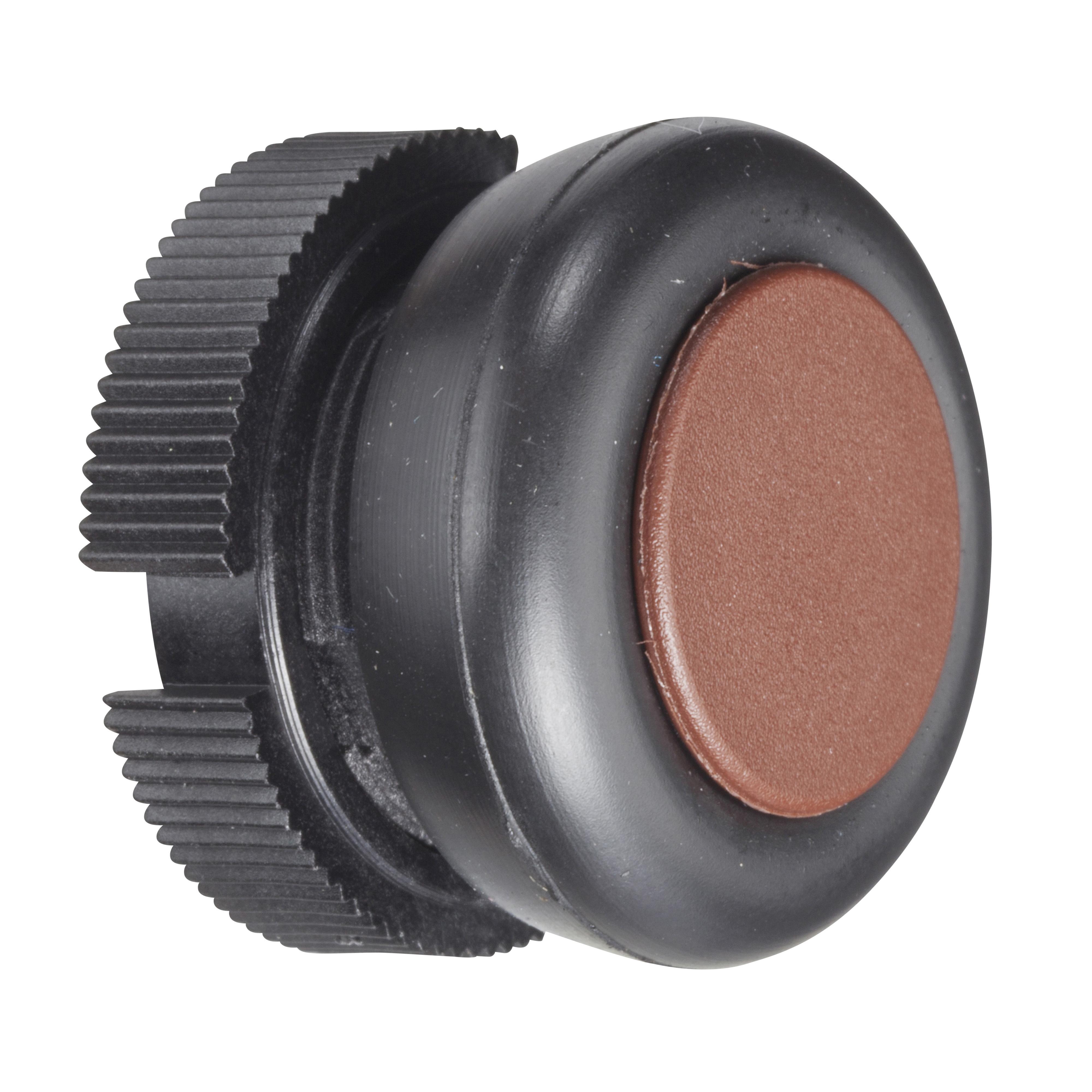 Schneider Electric XACA9419 Pushbutton & Switch Heads