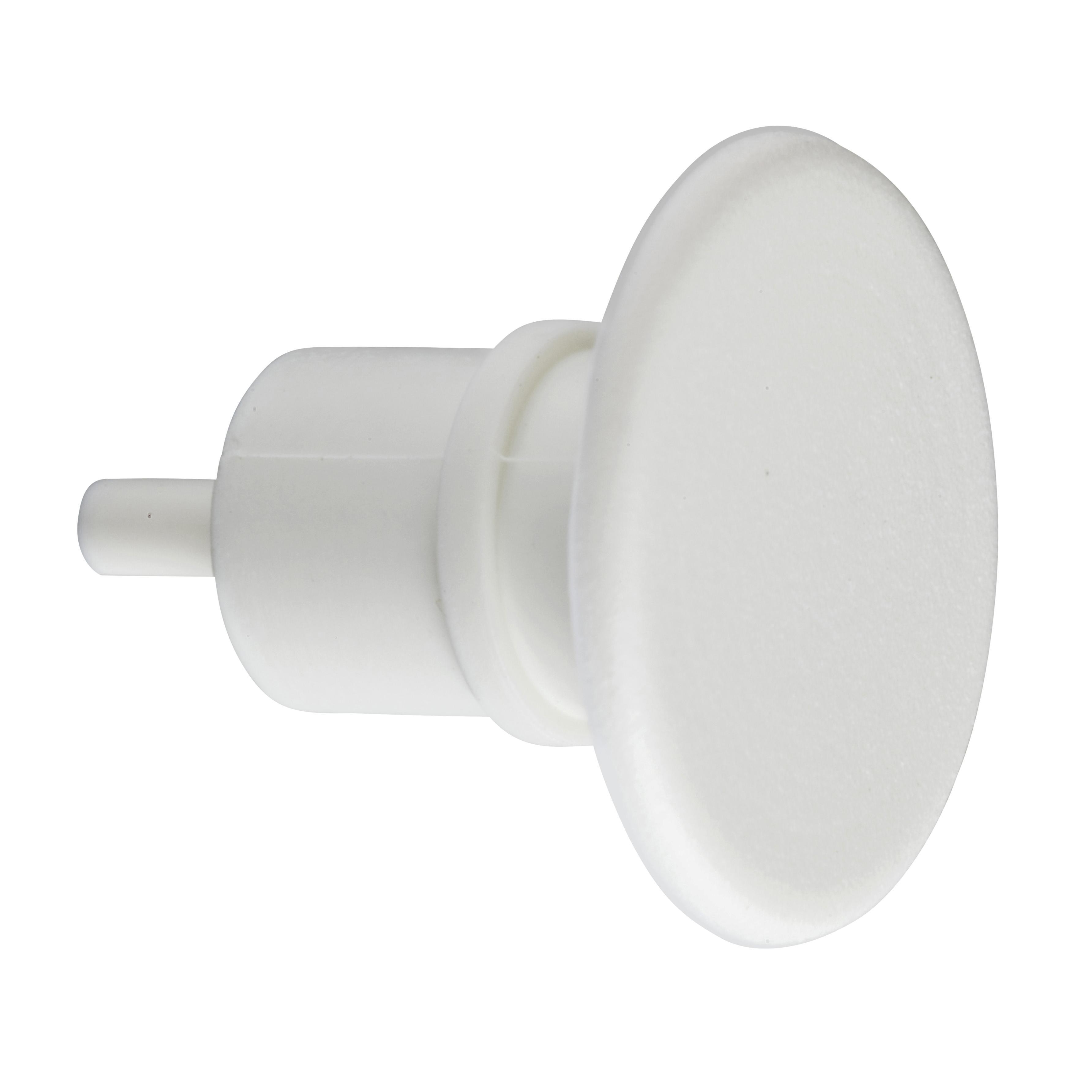 Schneider Electric XACB901 Control Station Accessories