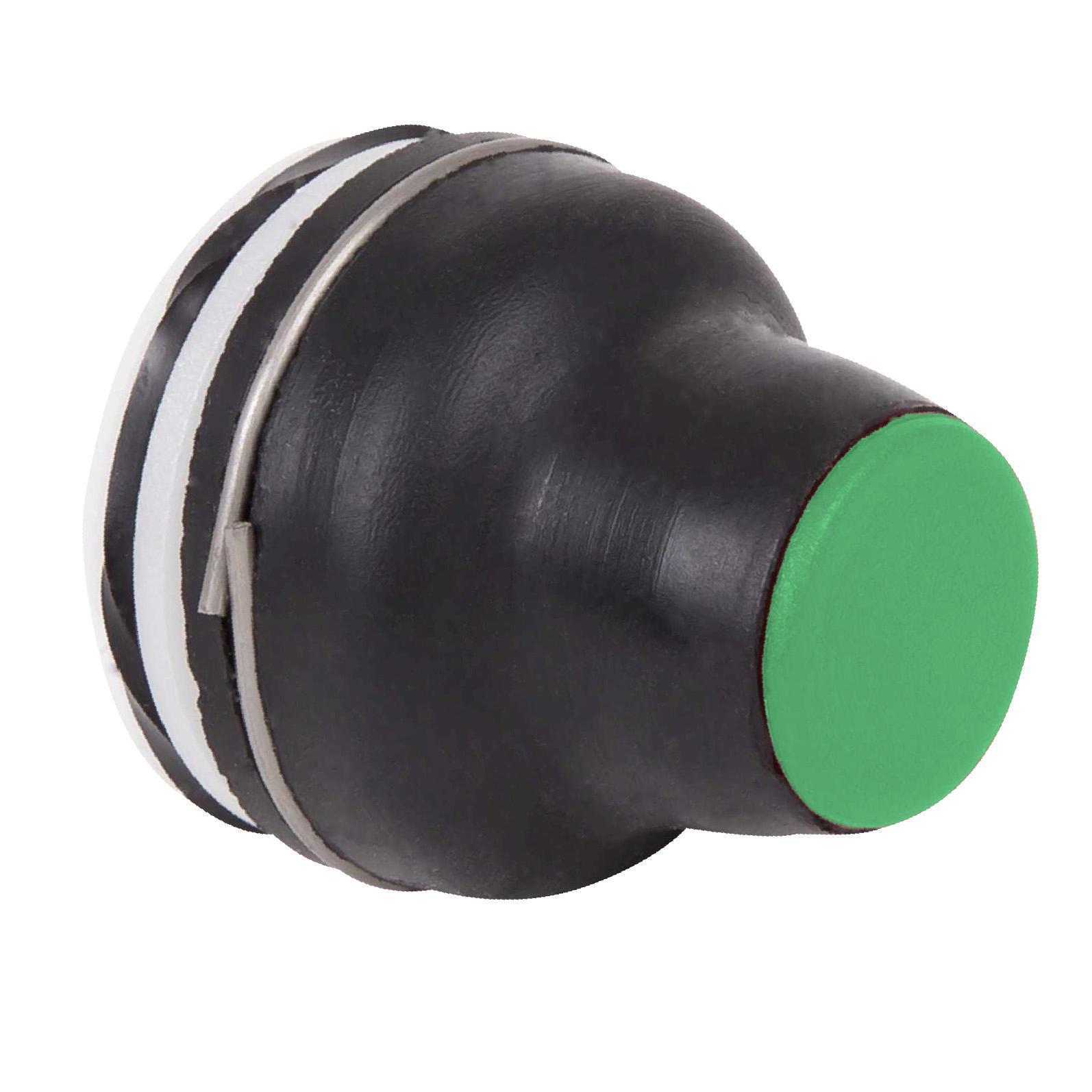 Schneider Electric XACB9113 Pushbutton & Switch Heads