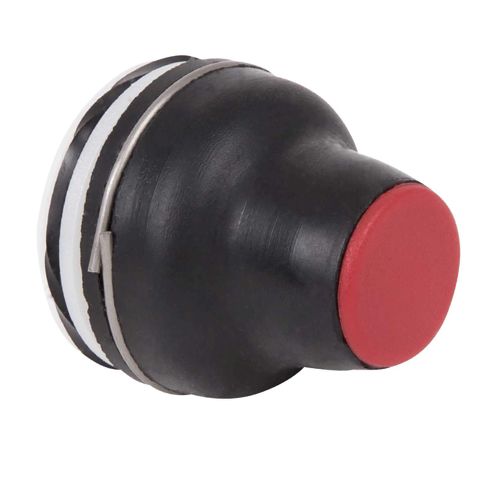 Schneider Electric XACB9114 Pushbutton & Switch Heads