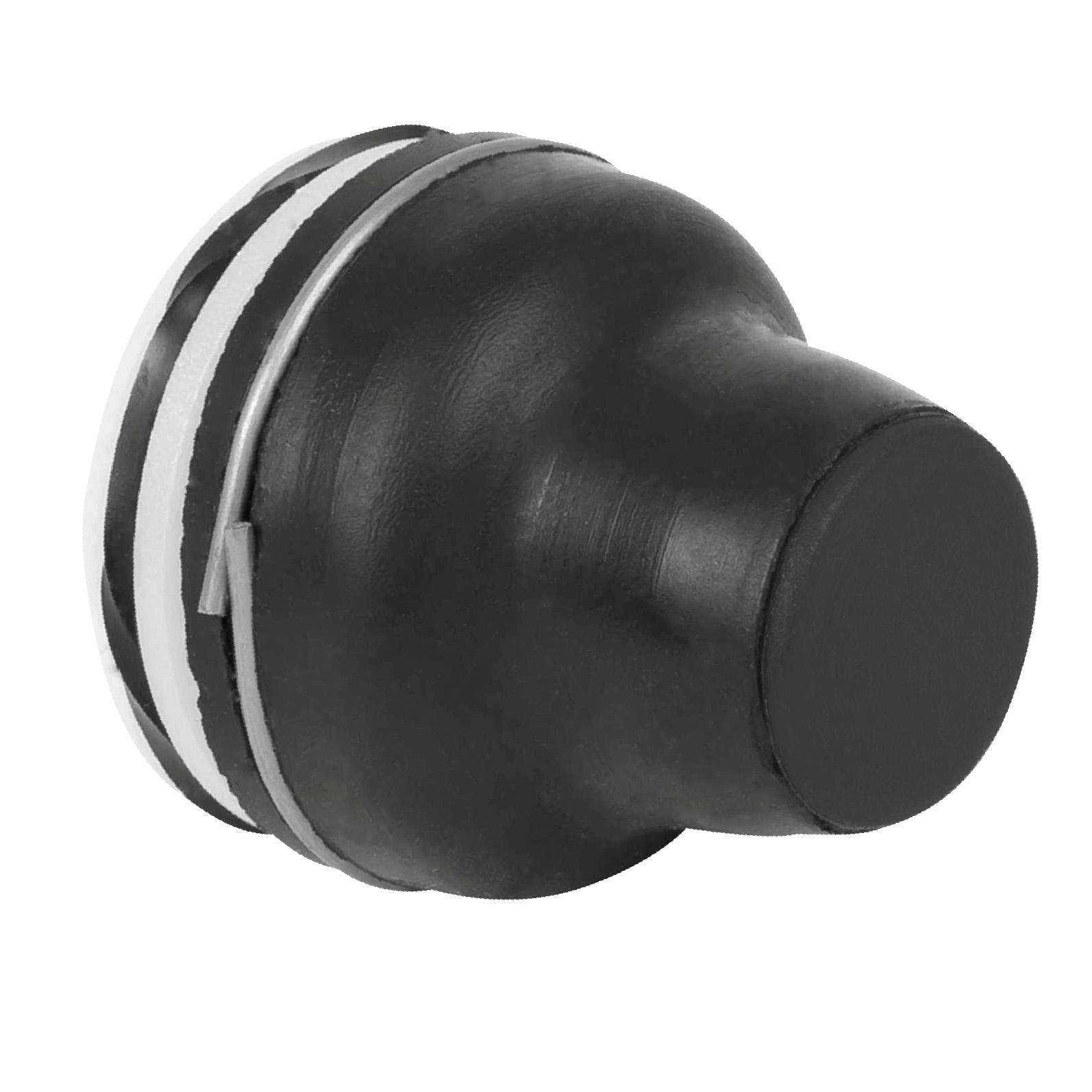 Schneider Electric XACB9122 Control Station Accessories