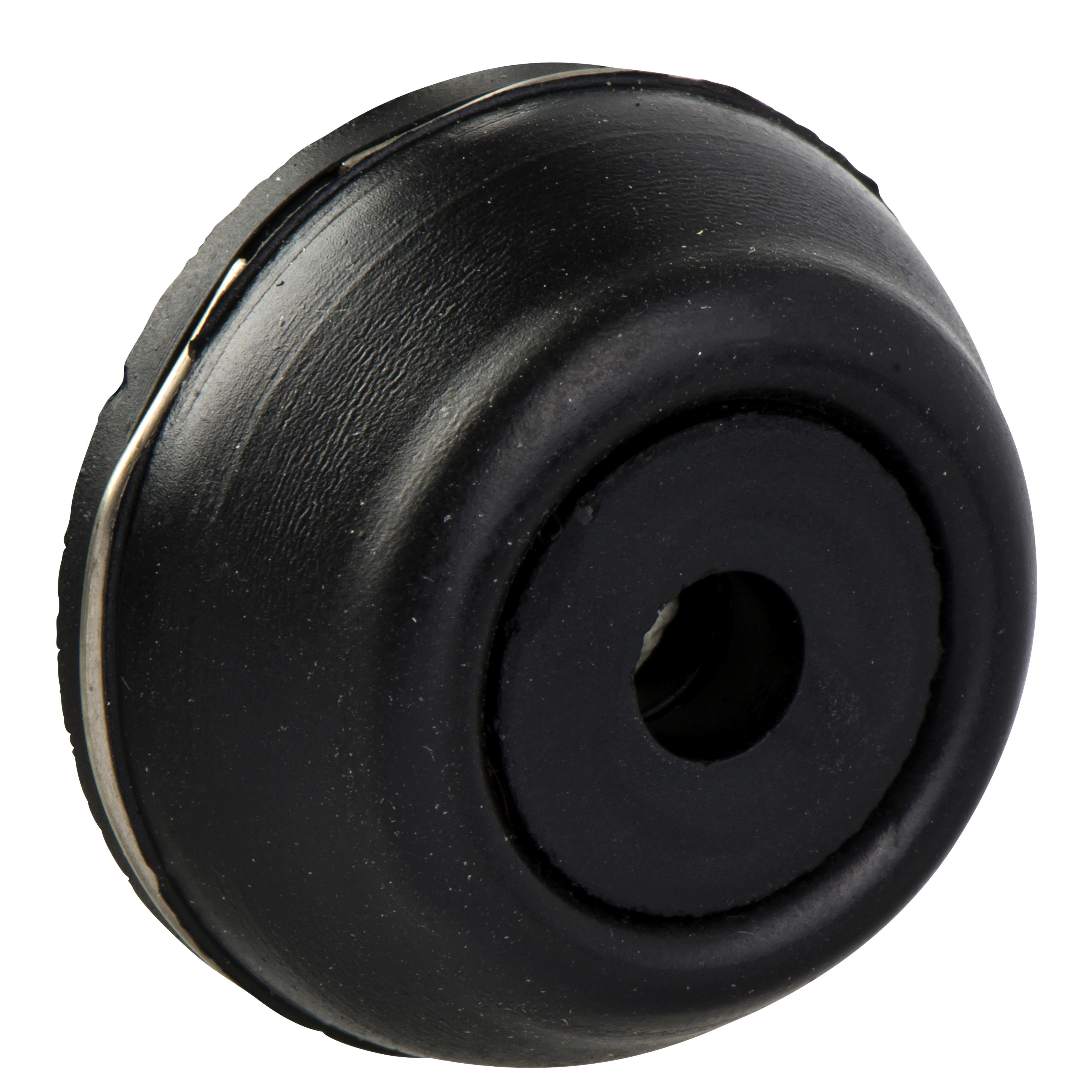 Schneider Electric XACB9212 Pushbutton & Switch Heads
