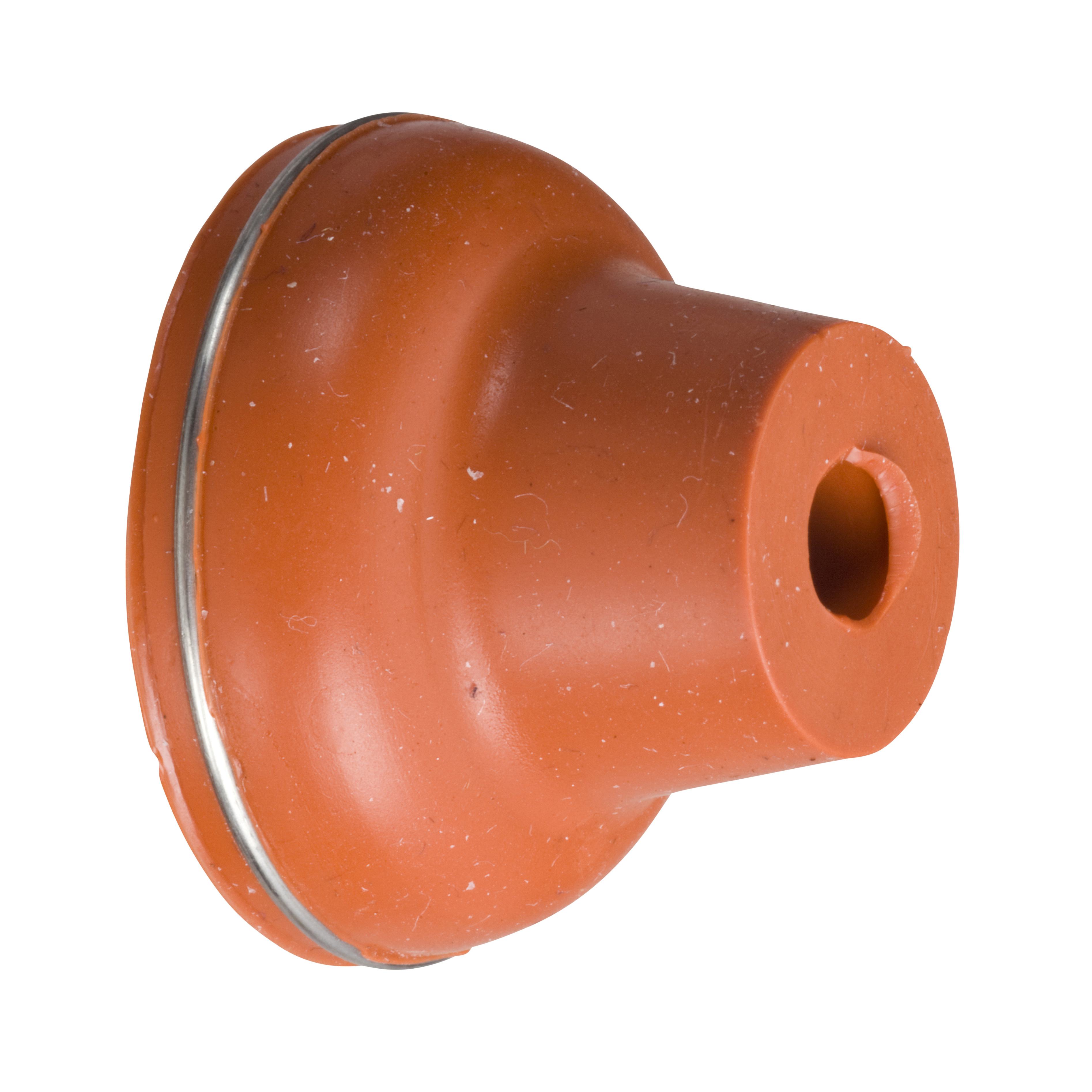 Schneider Electric XACB9221 Pushbutton & Switch Heads