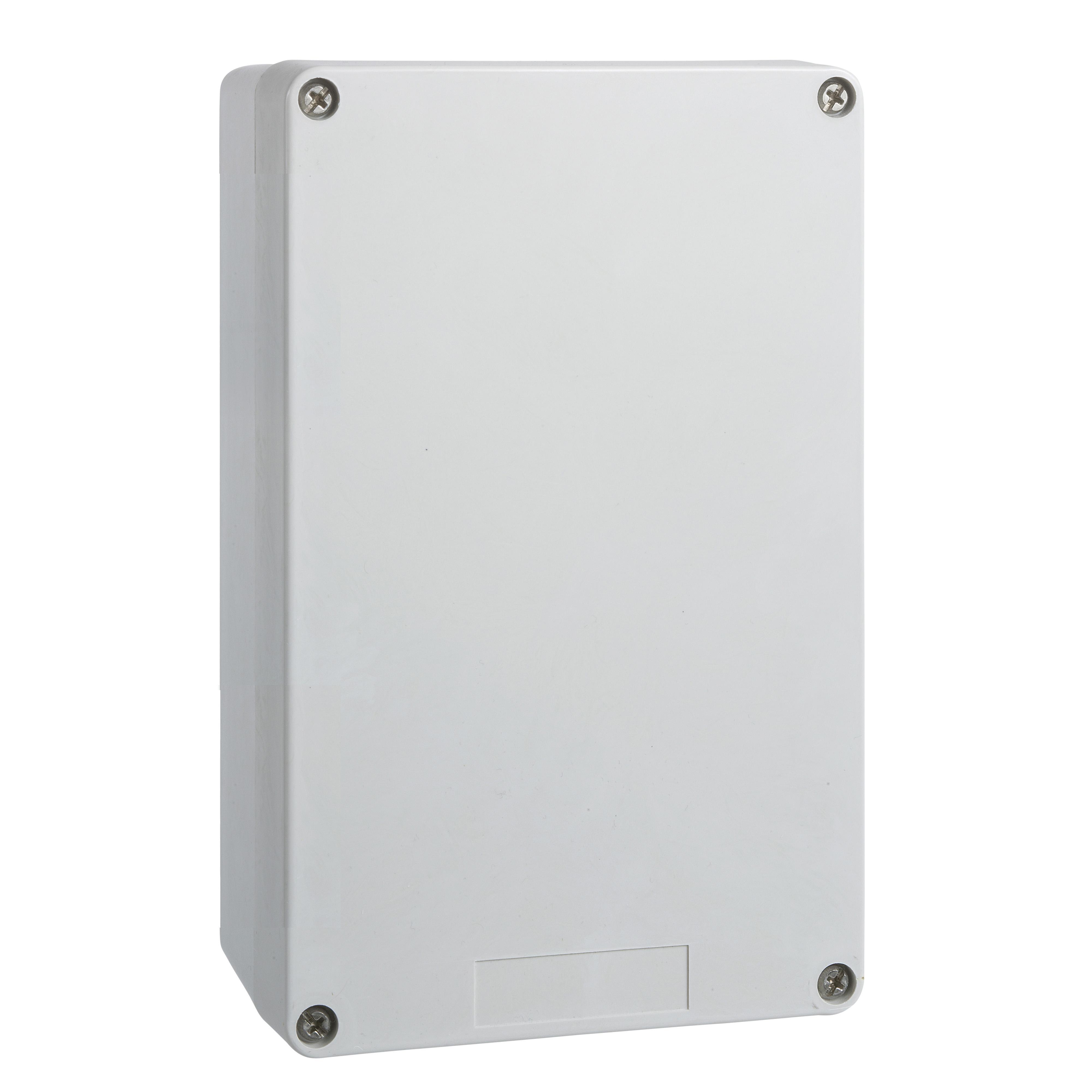 Schneider Electric XAPA3100 Control Station Boxes