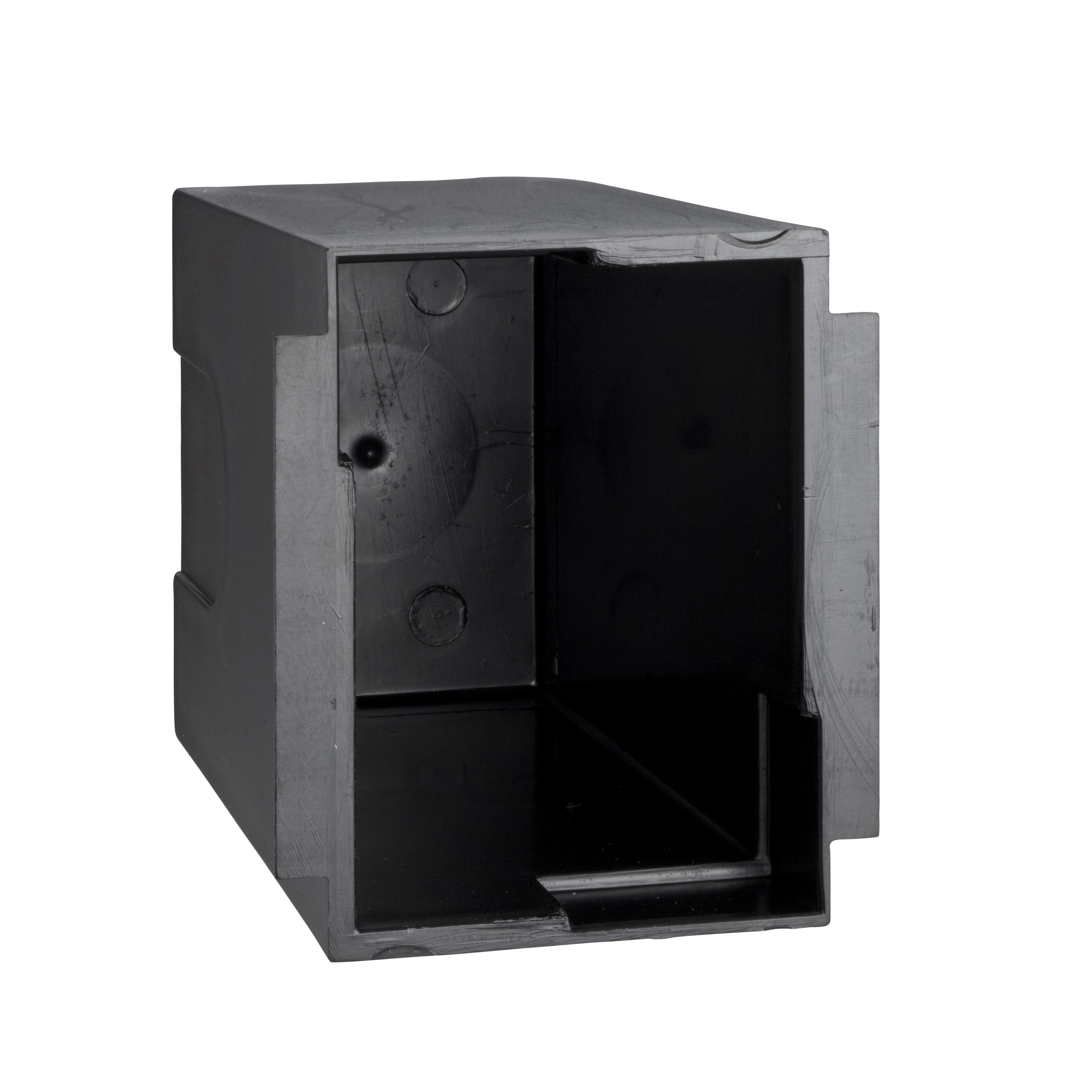 Schneider Electric XAPE902 Control Station Boxes
