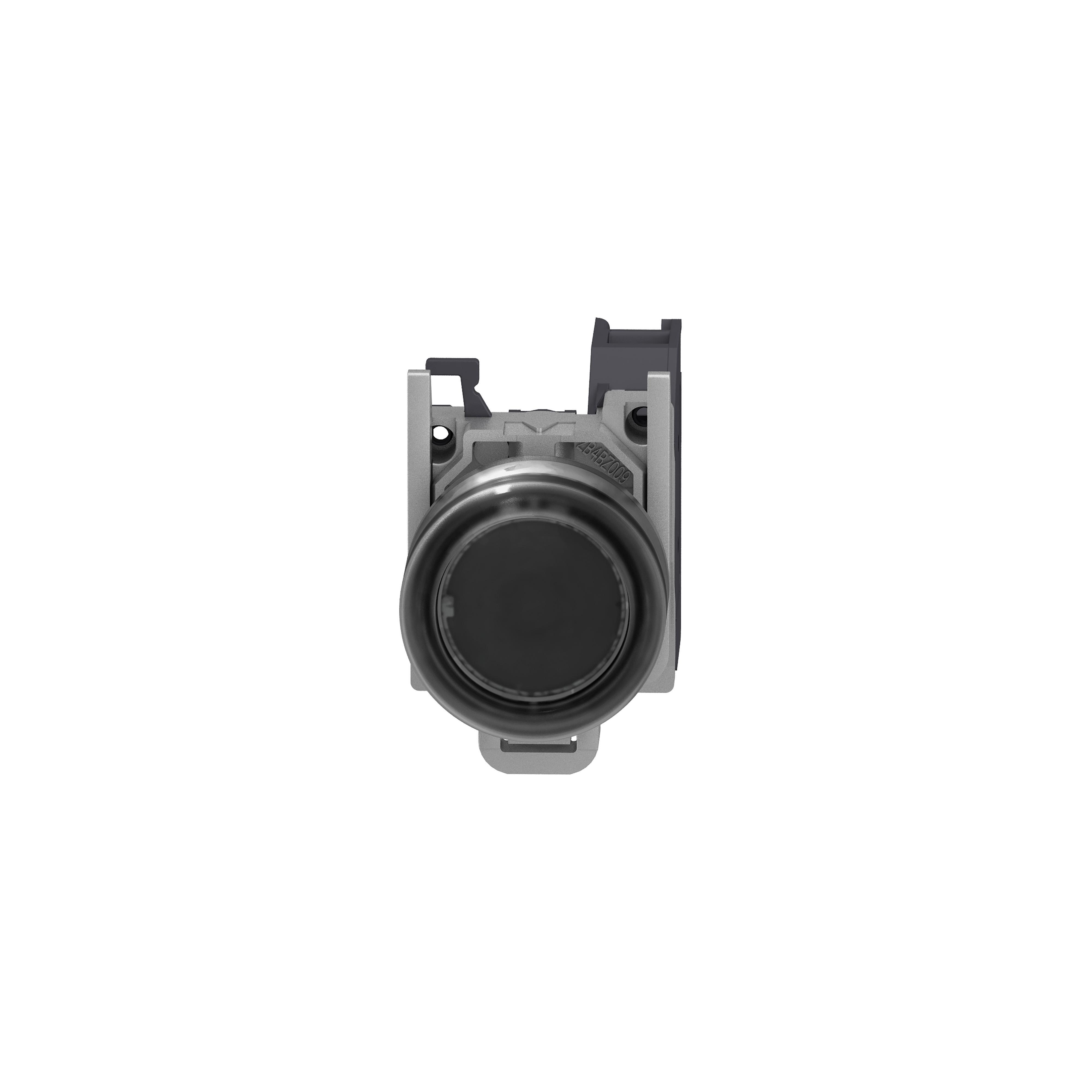Schneider Electric XB4BP21GEX Pushbutton Switches