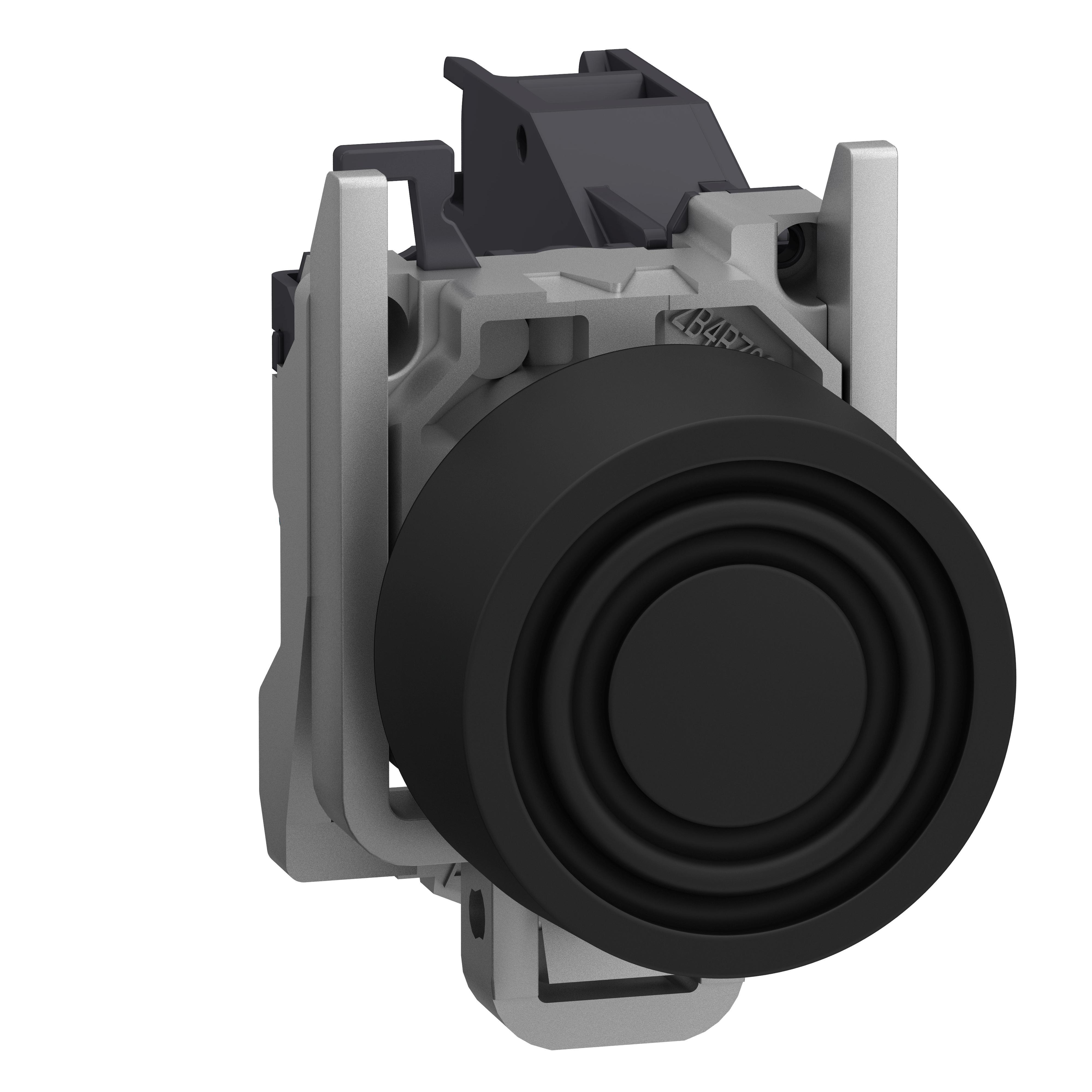 Schneider Electric XB4BPS21GEX Pushbutton & Switch Heads