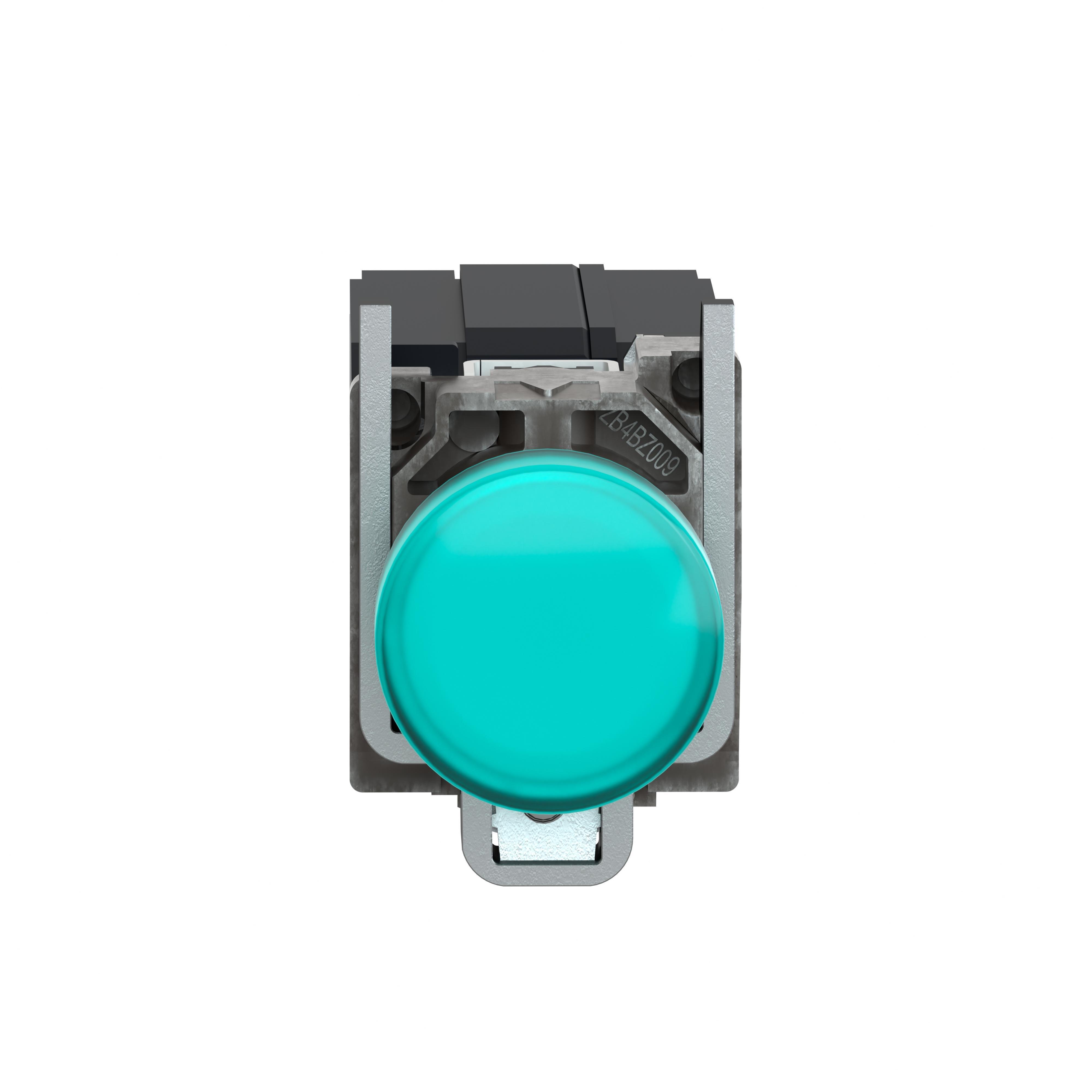 Schneider Electric XB4BV33 Pilot Lights