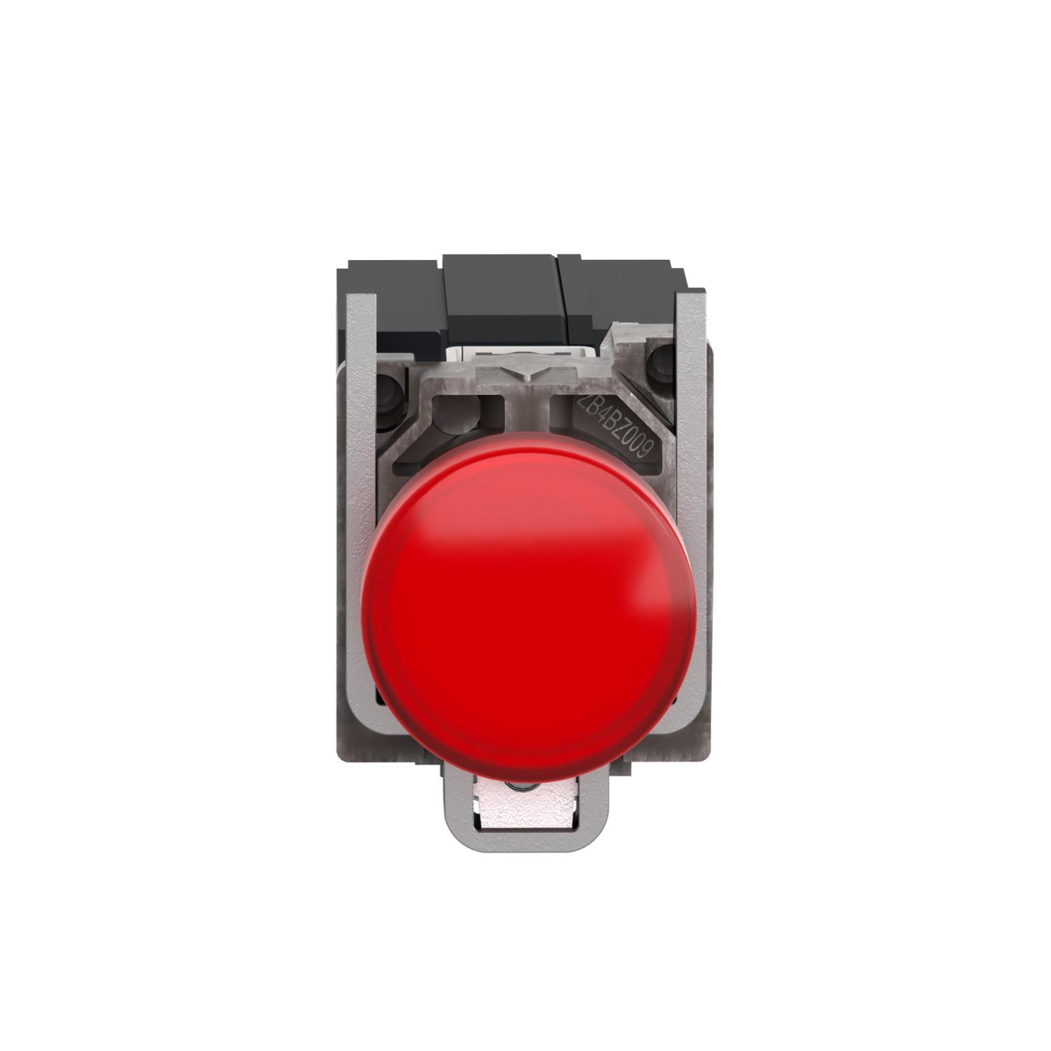 Schneider Electric XB4BV34 Pilot Lights