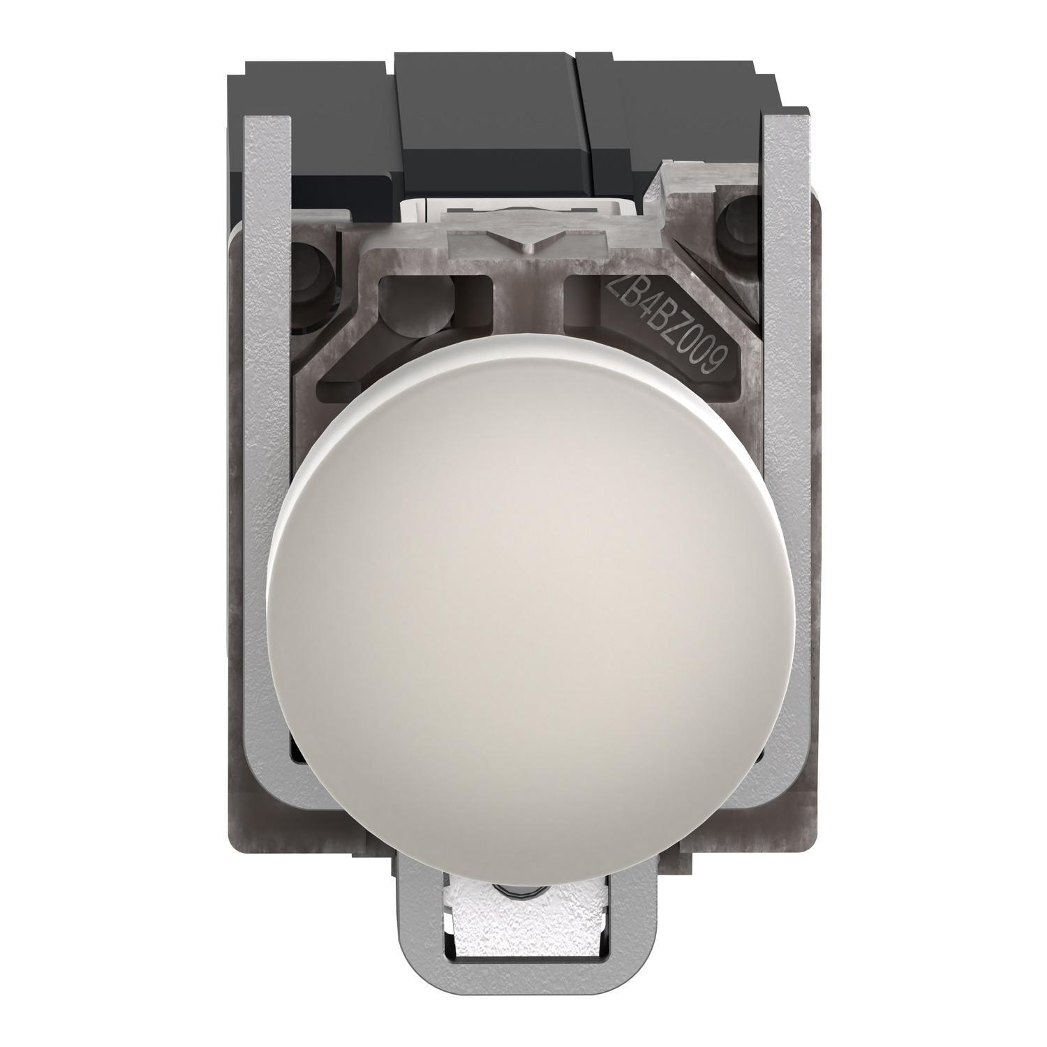 Schneider Electric XB4BV5B1 Pilot Lights