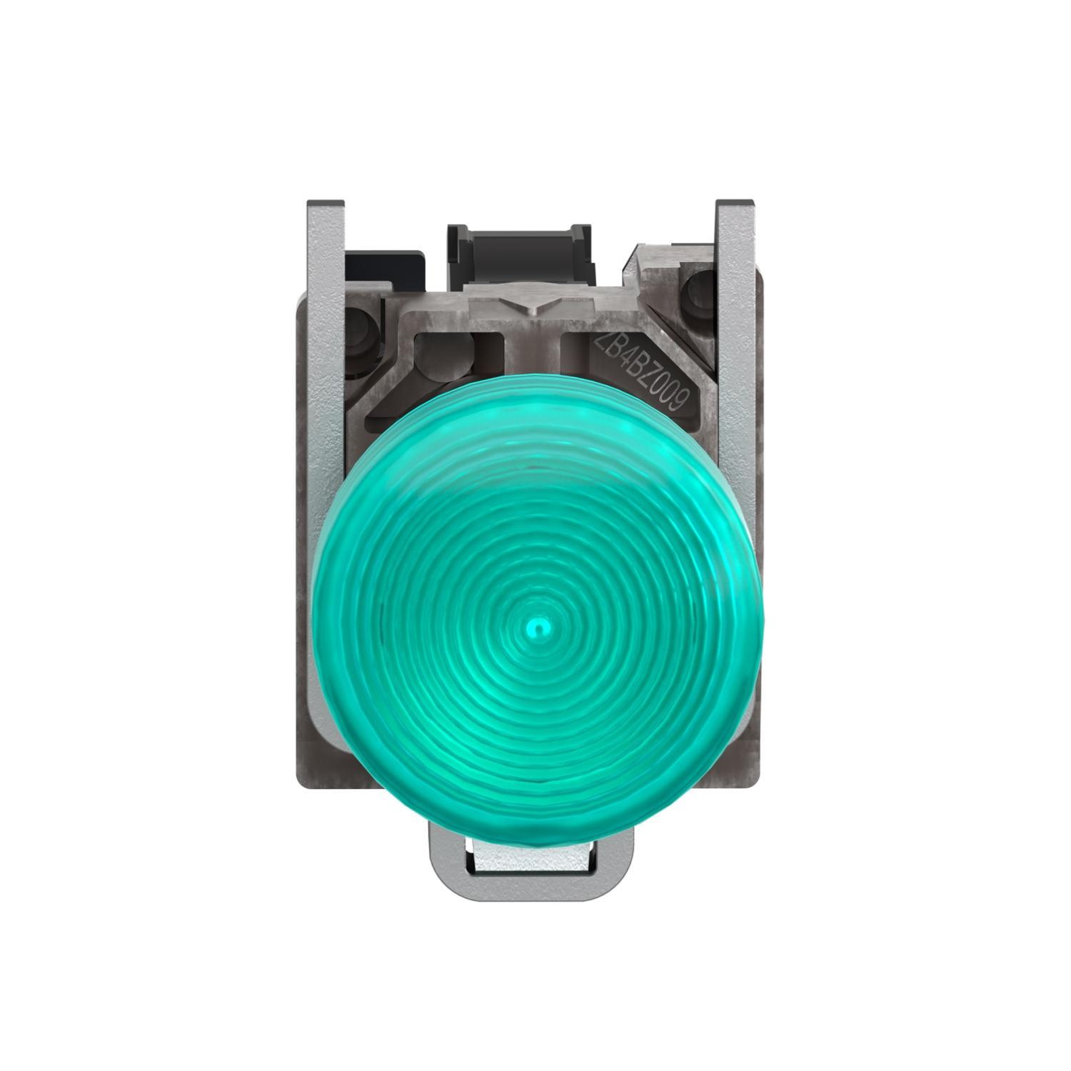 Schneider Electric XB4BV63 Pilot Lights