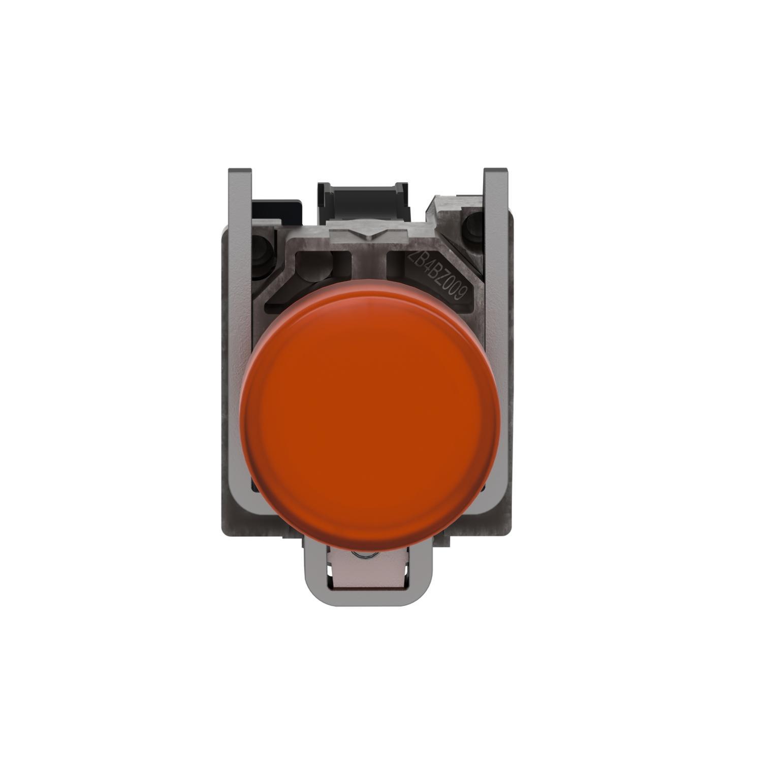 Schneider Electric XB4BV65 Pilot Lights