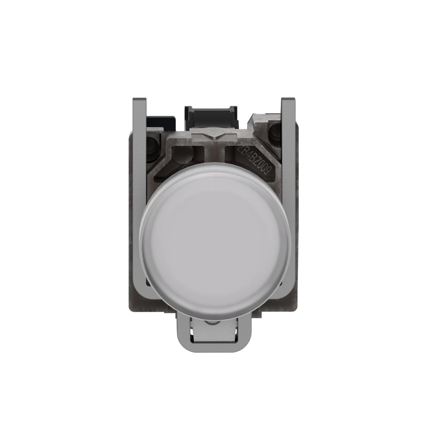 Schneider Electric XB4BVB1 Pilot Lights