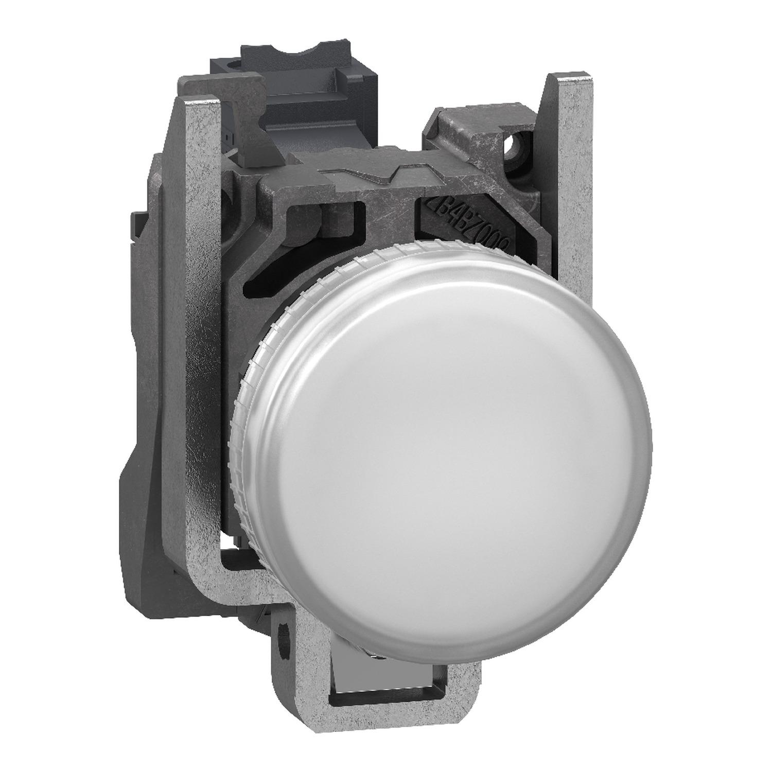 Schneider Electric XB4BVB15 Pilot Lights