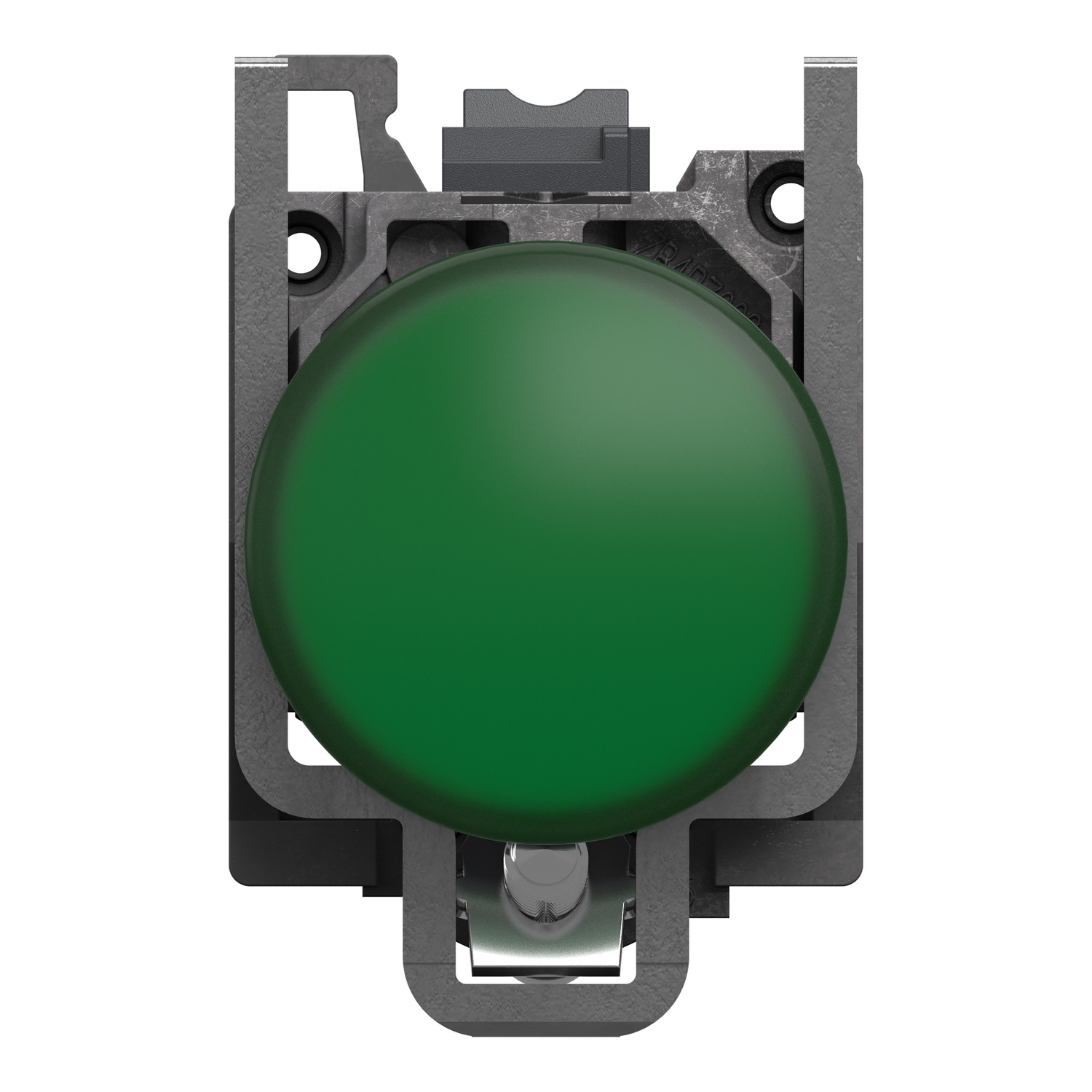 Schneider Electric XB4BVG35 Pilot Lights