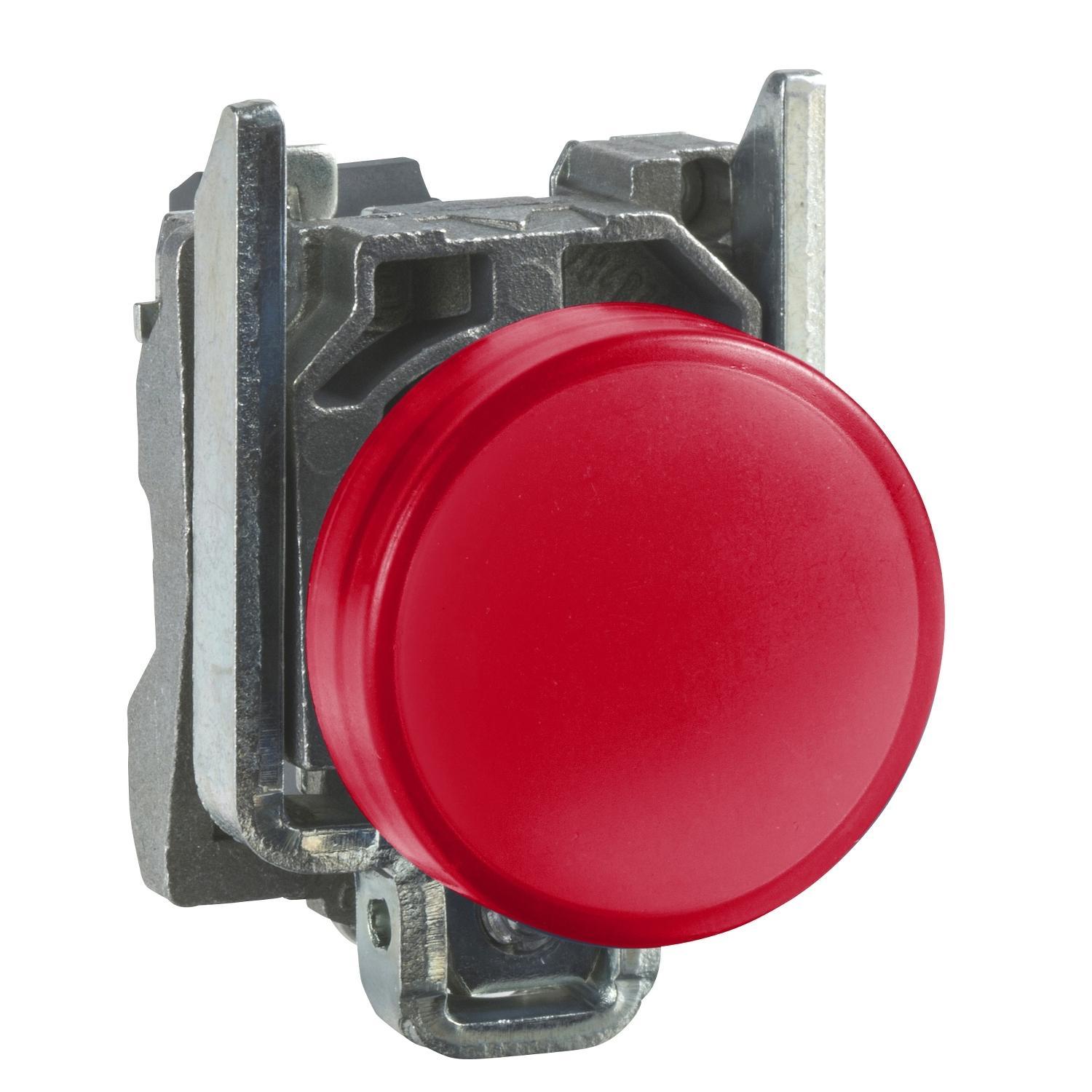 Schneider Electric XB4BVG45 Pilot Lights