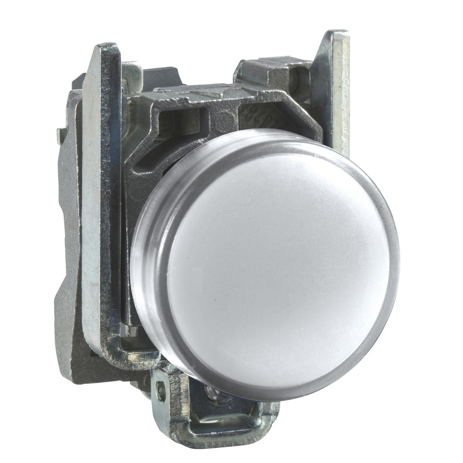 Schneider Electric XB4BVM1 Pilot Lights