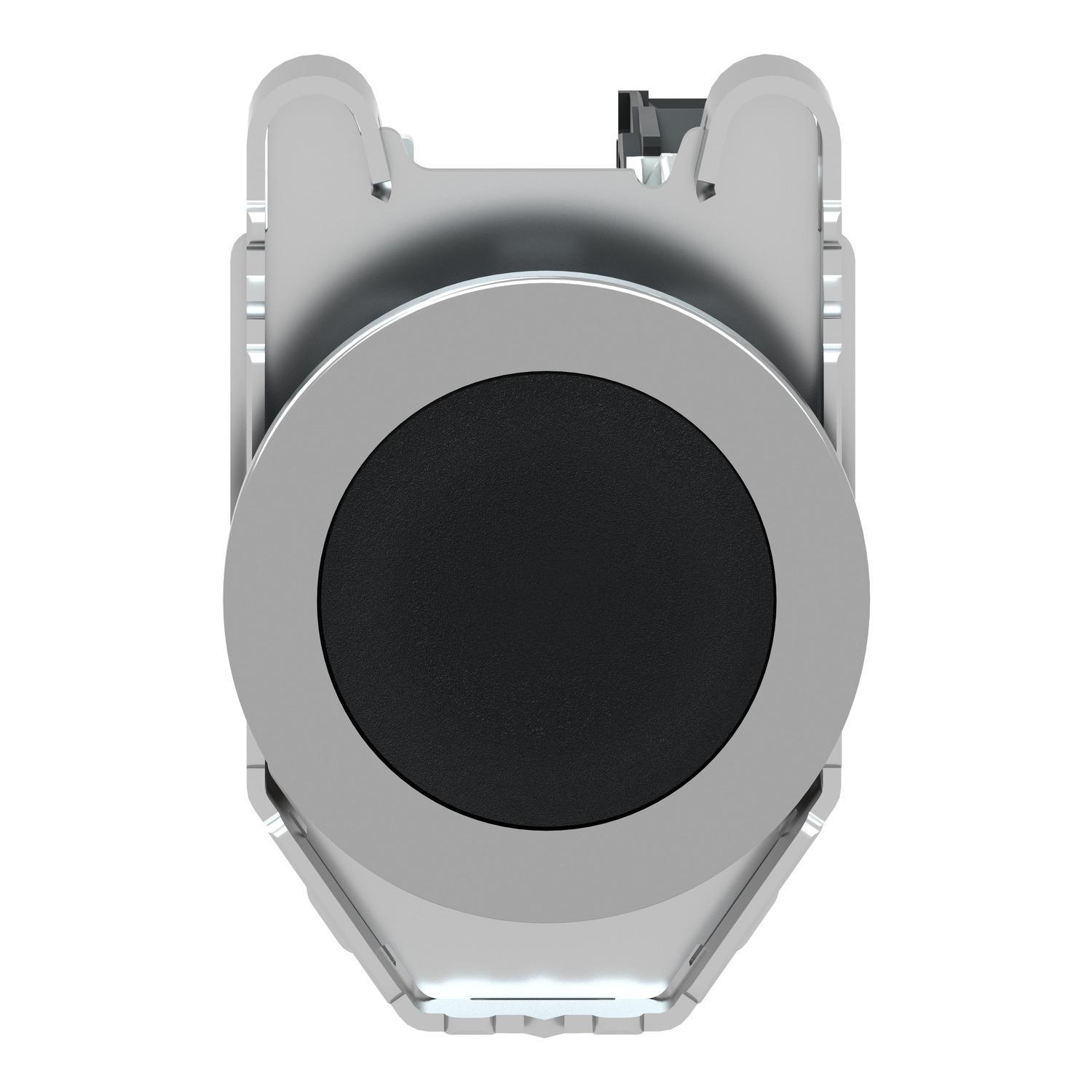 Schneider Electric XB4FA21 Non-Illuminated Pushbuttons