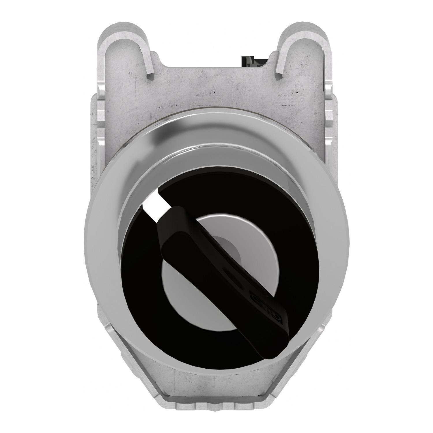 Schneider Electric XB4FG41 Non-Illuminated Selector Switches