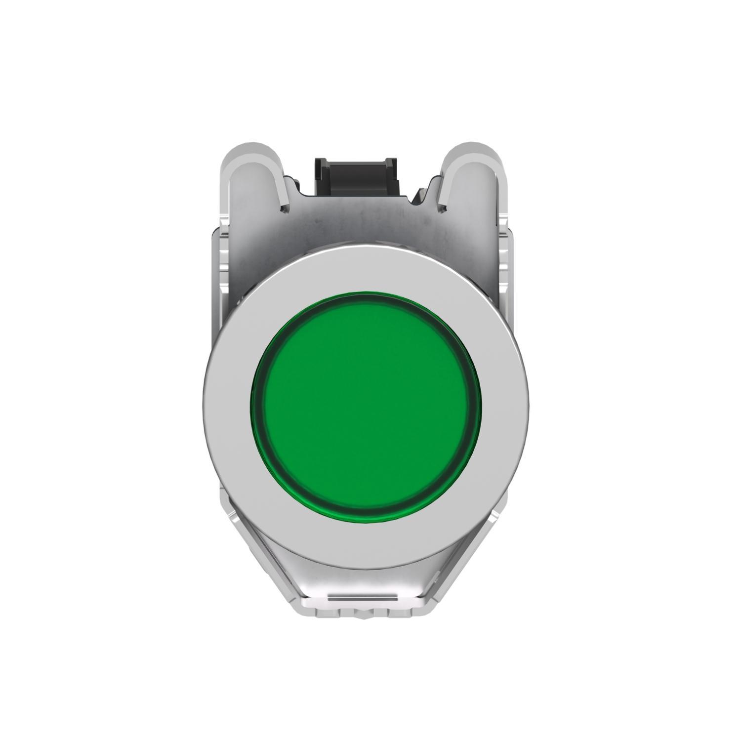 Schneider Electric XB4FVB3 Pilot Lights