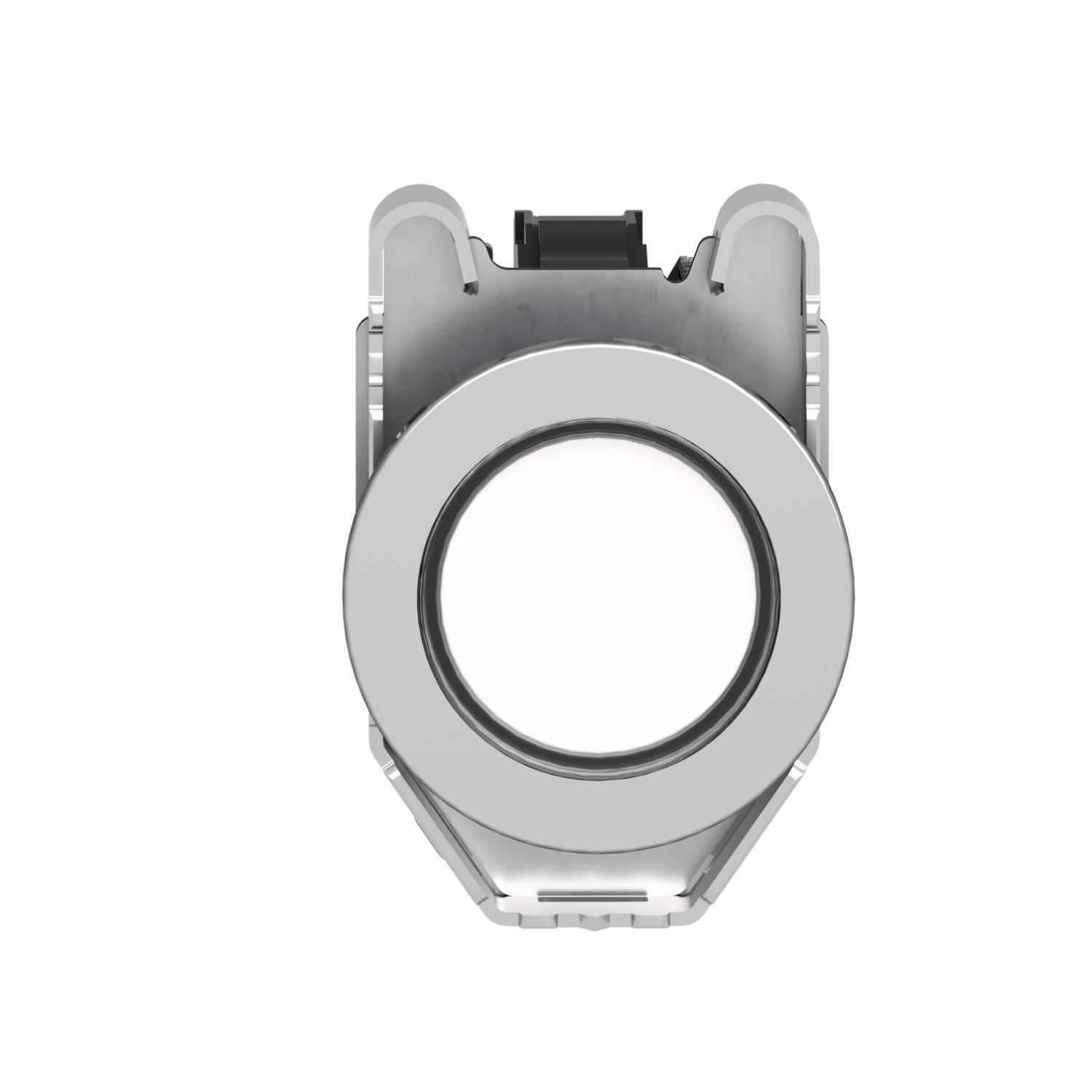 Schneider Electric XB4FVG1 Pilot Lights