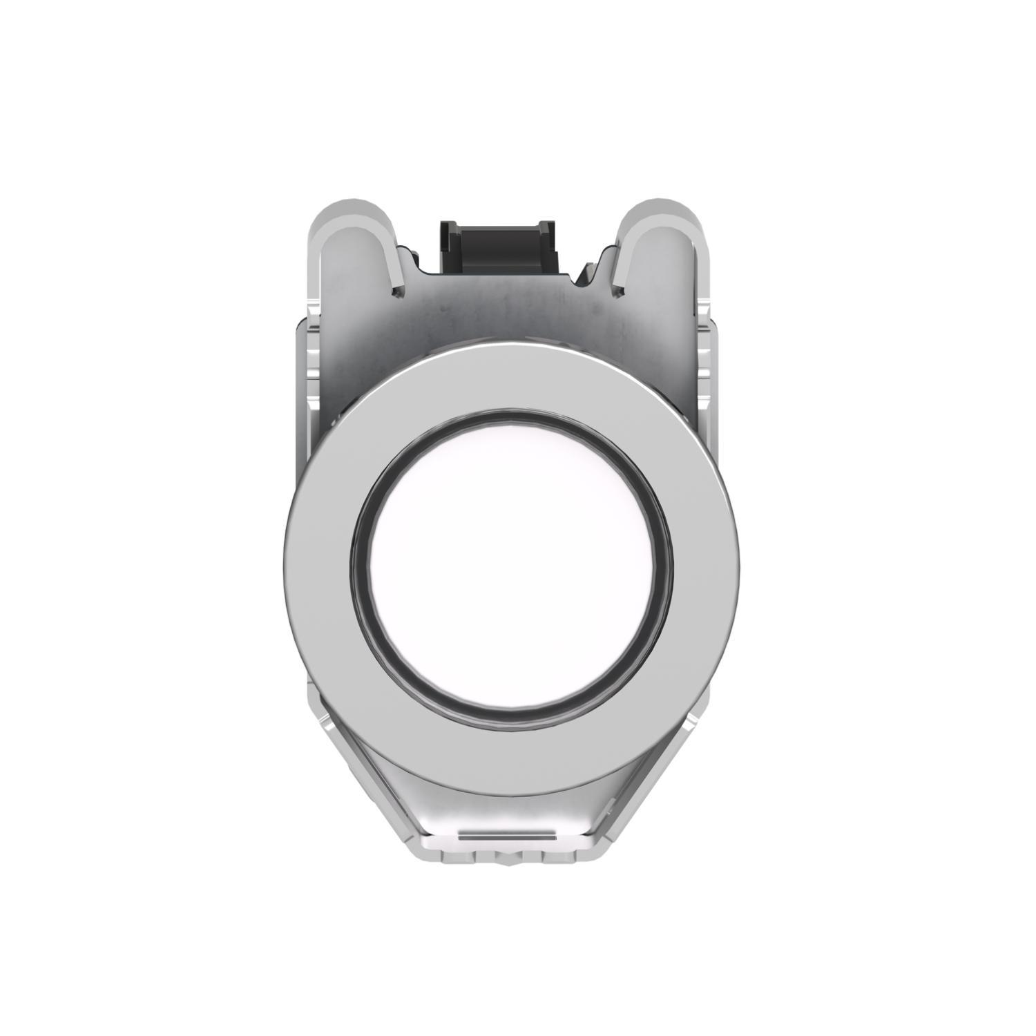 Schneider Electric XB4FVM1 Pilot Lights