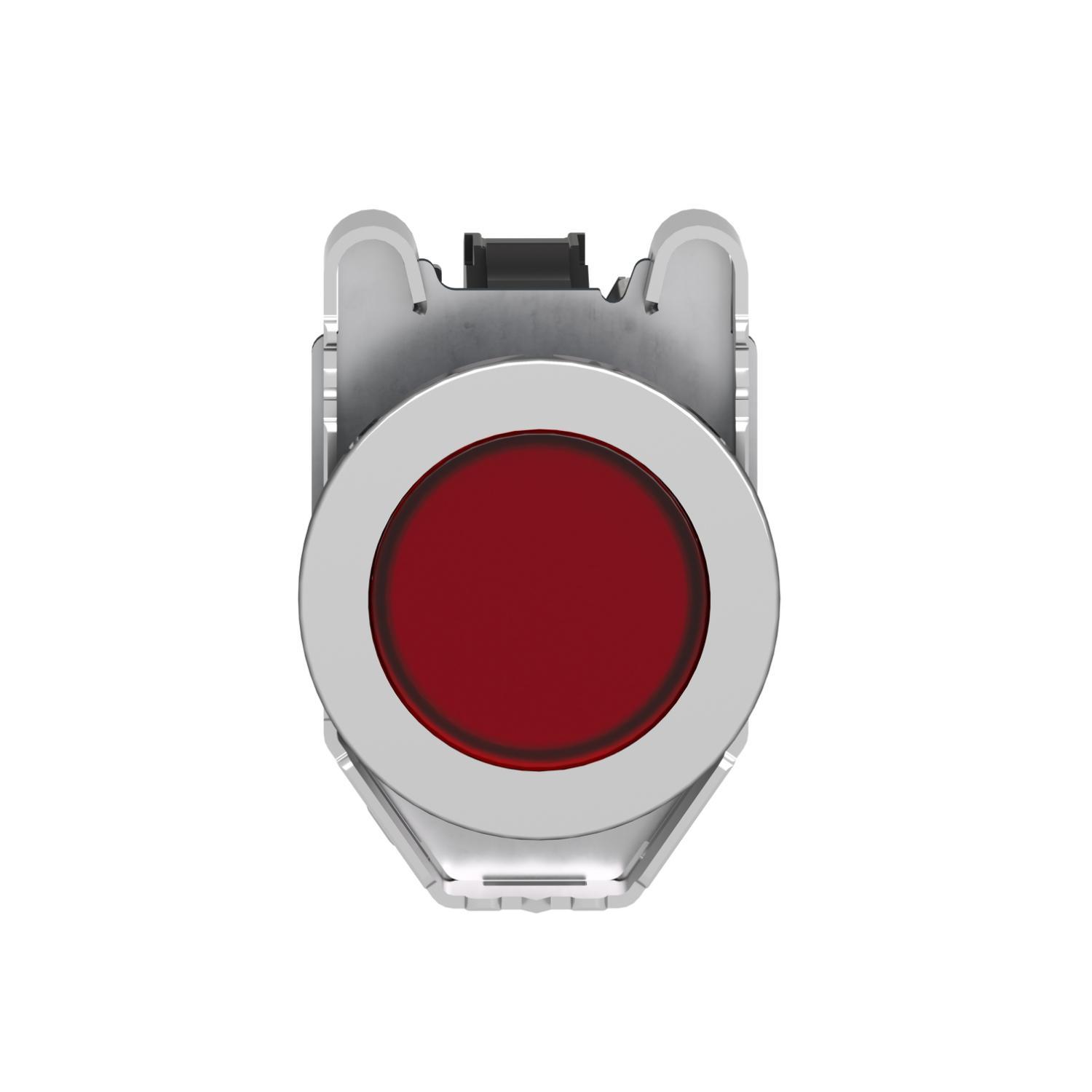 Schneider Electric XB4FVM4 Pilot Lights