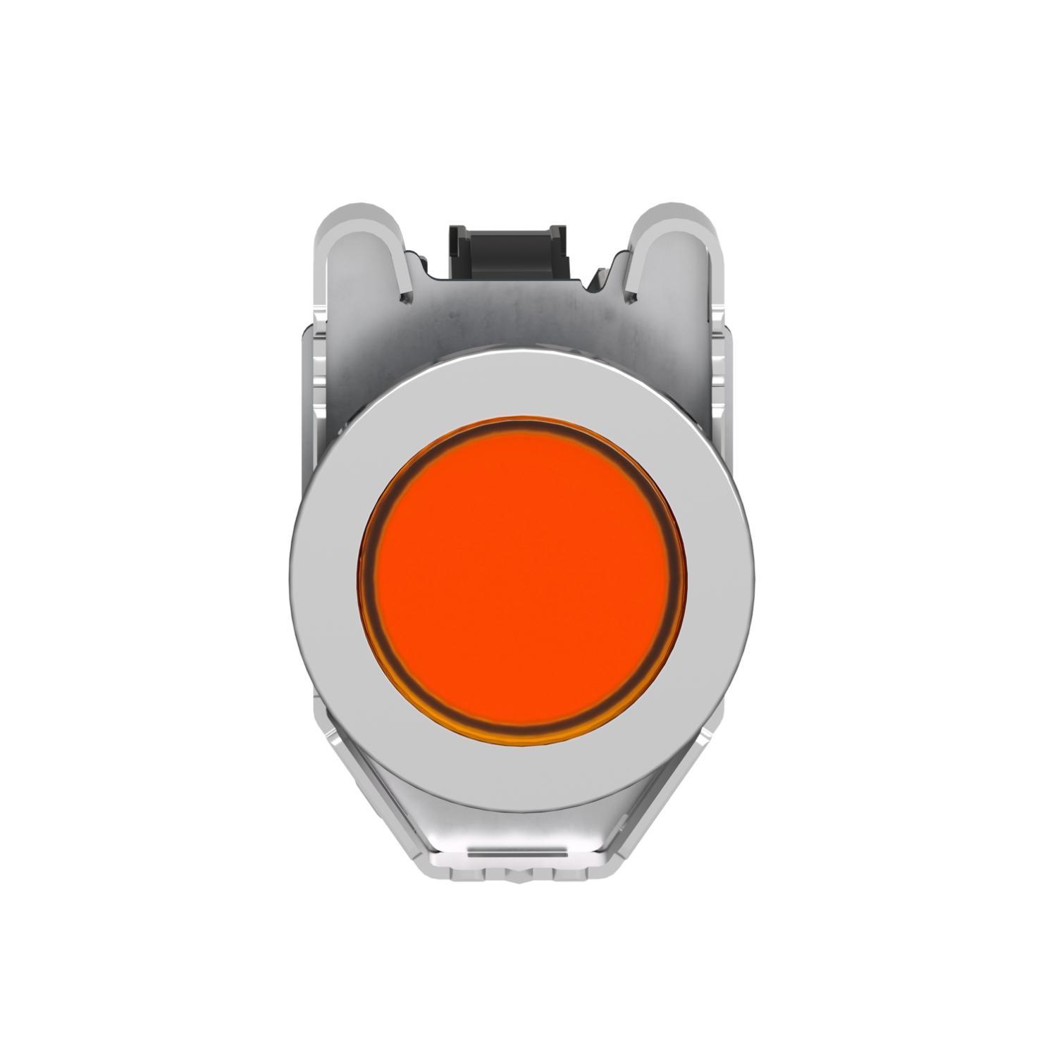 Schneider Electric XB4FVM5 Pilot Lights