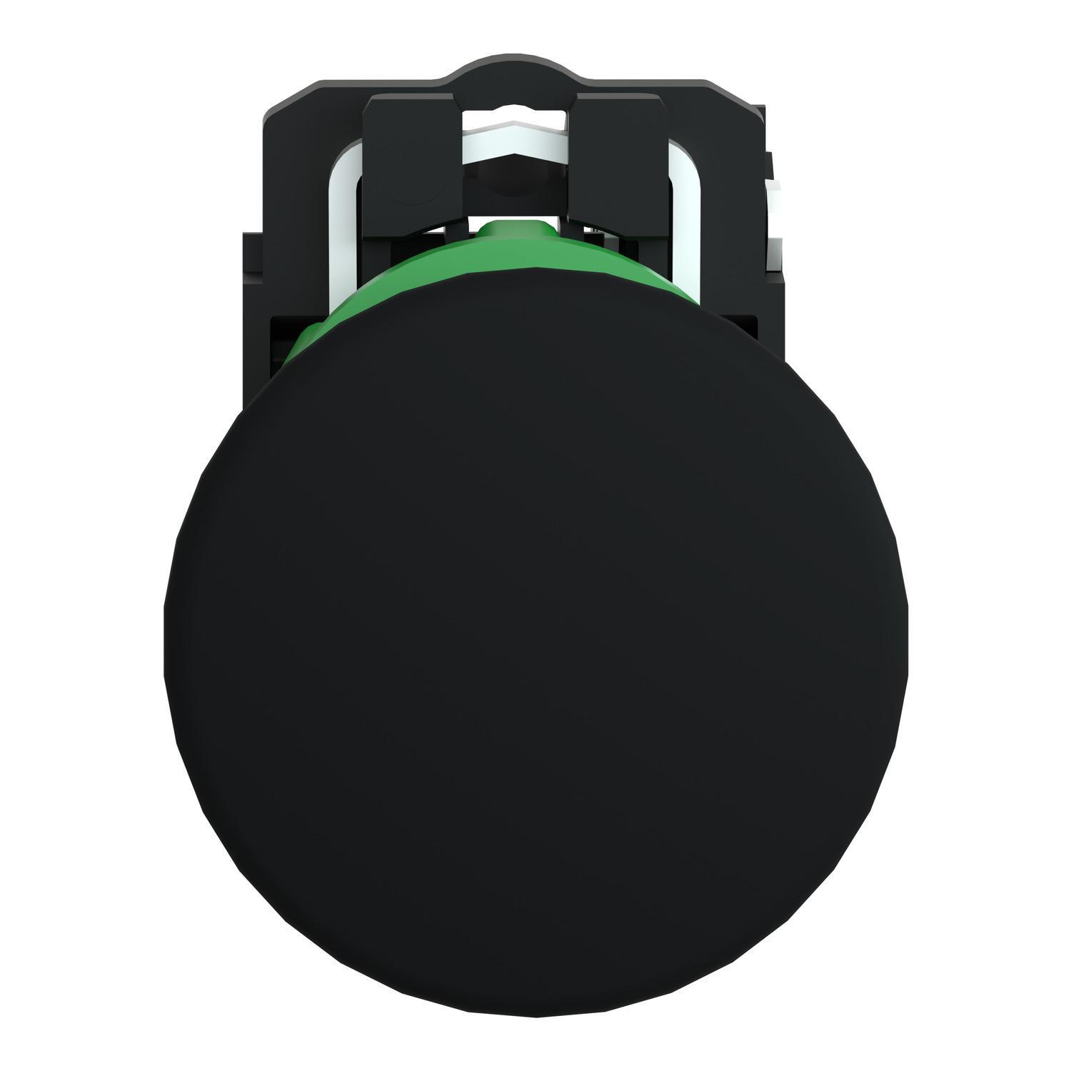 Schneider Electric XB5AC21 Non-Illuminated Pushbuttons