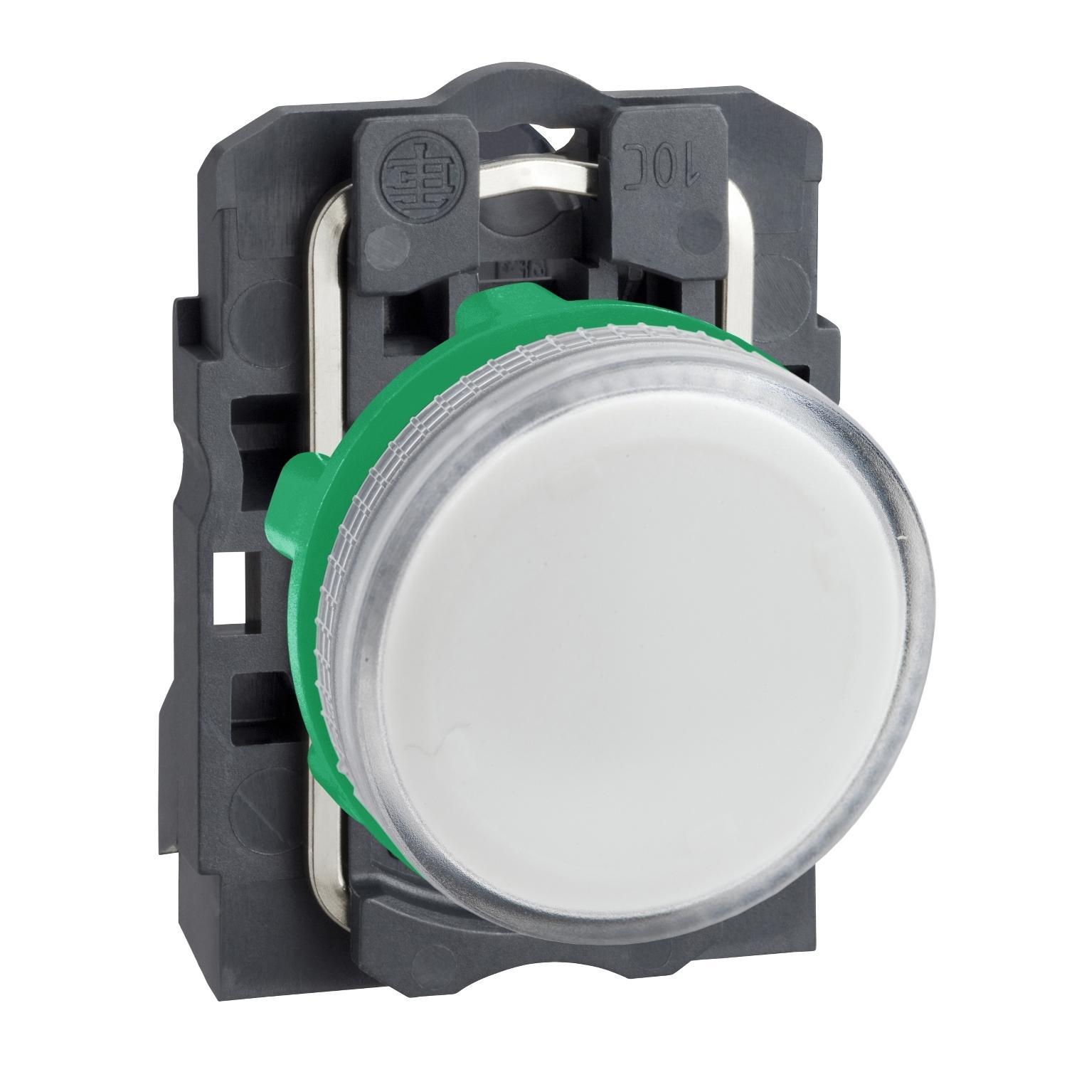 Schneider Electric XB5AV61 Pilot Lights